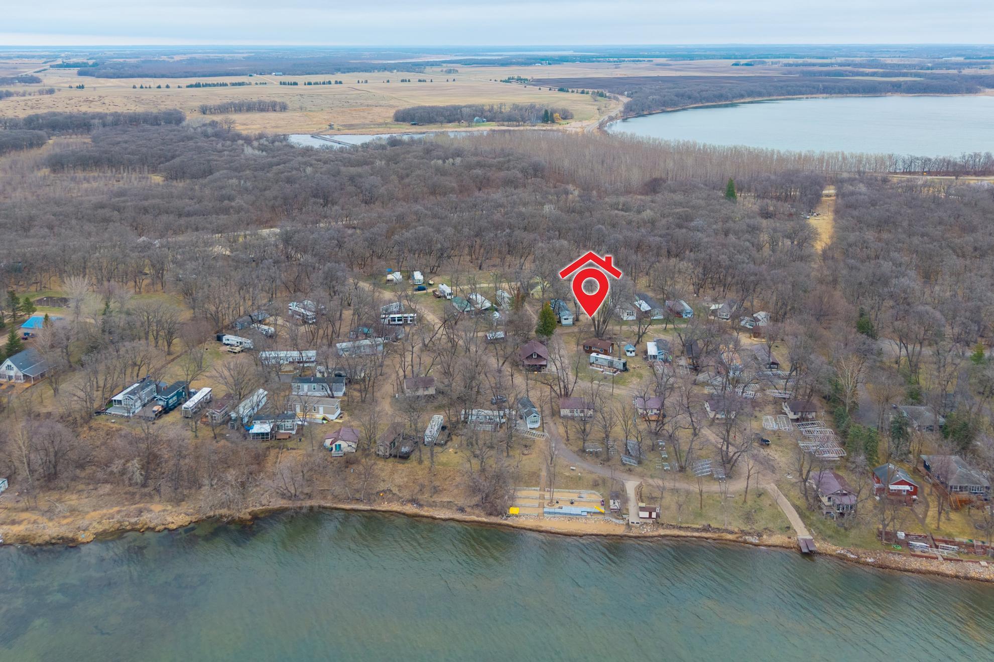 42502 240th Street Lot 47