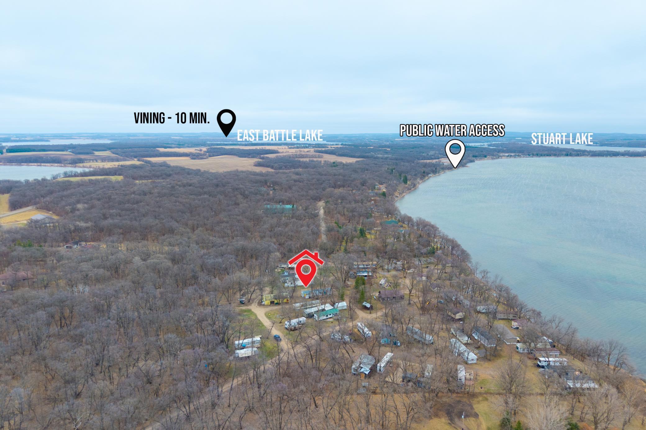 42502 240th Street Lot 47