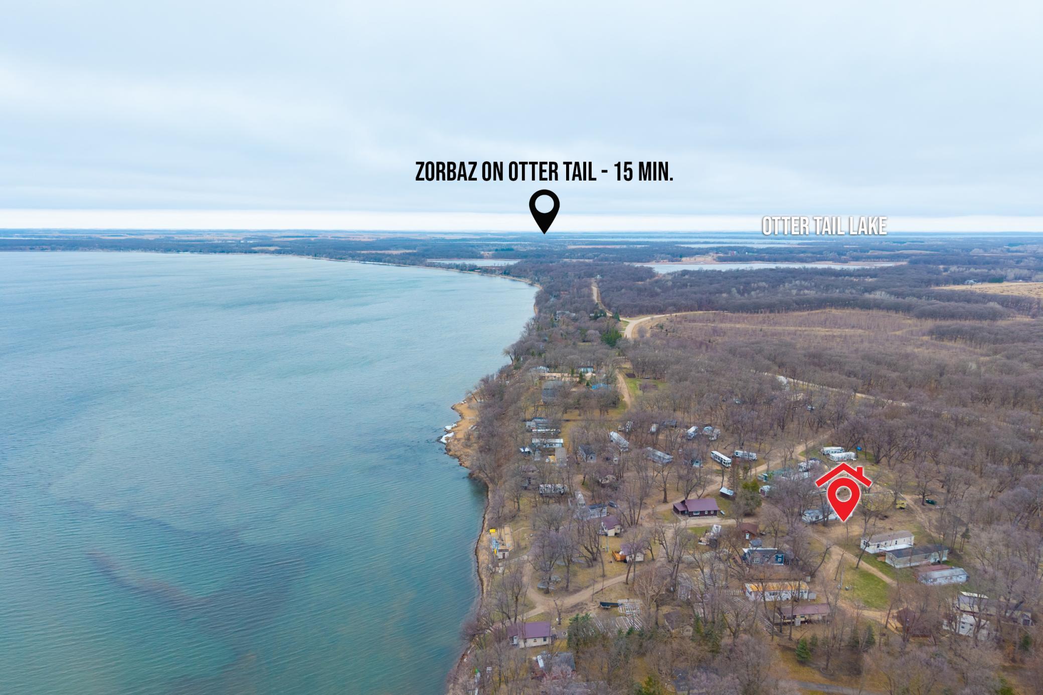 42502 240th Street Lot 47