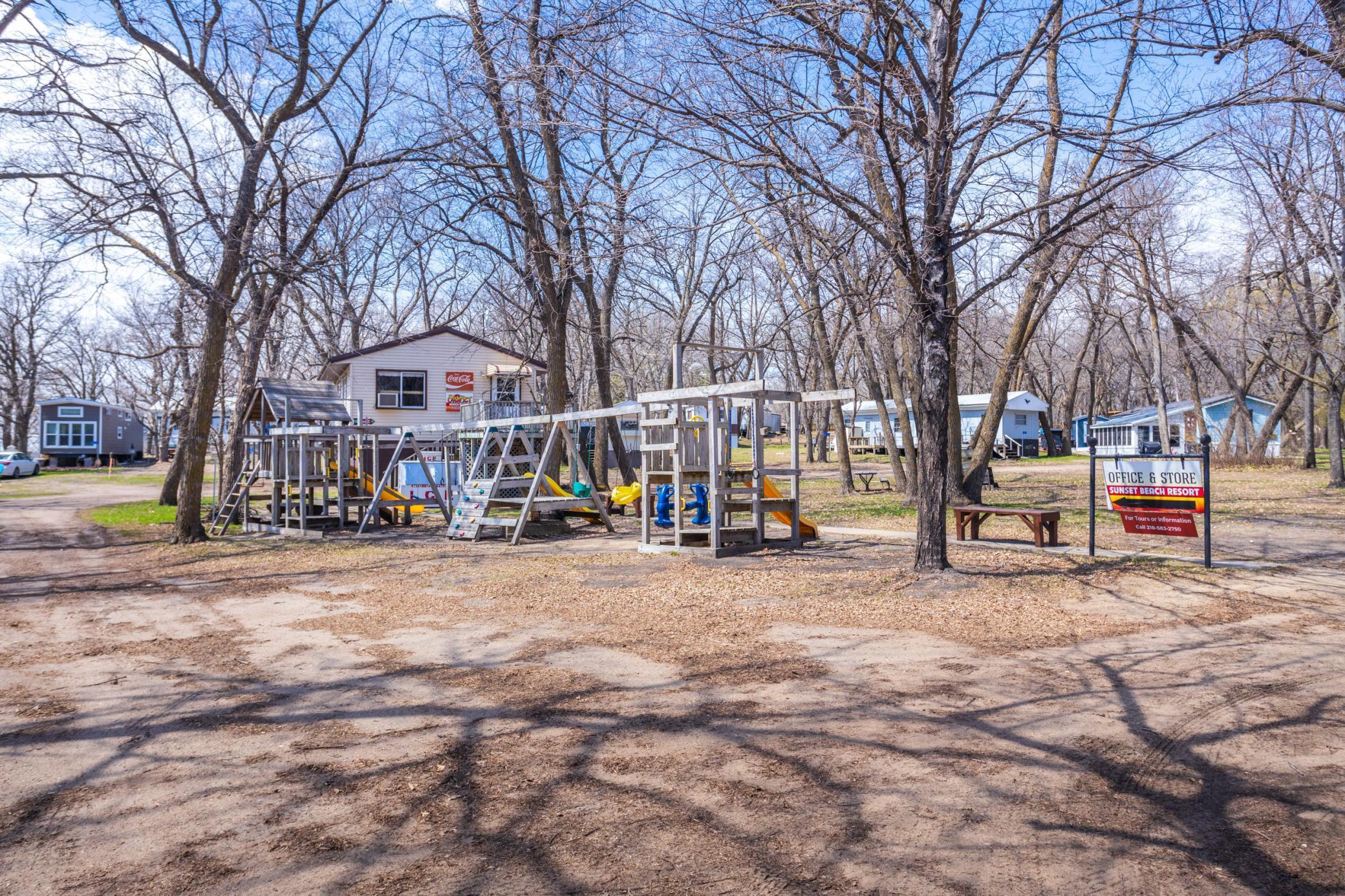 42502 240th Street Lot 47
