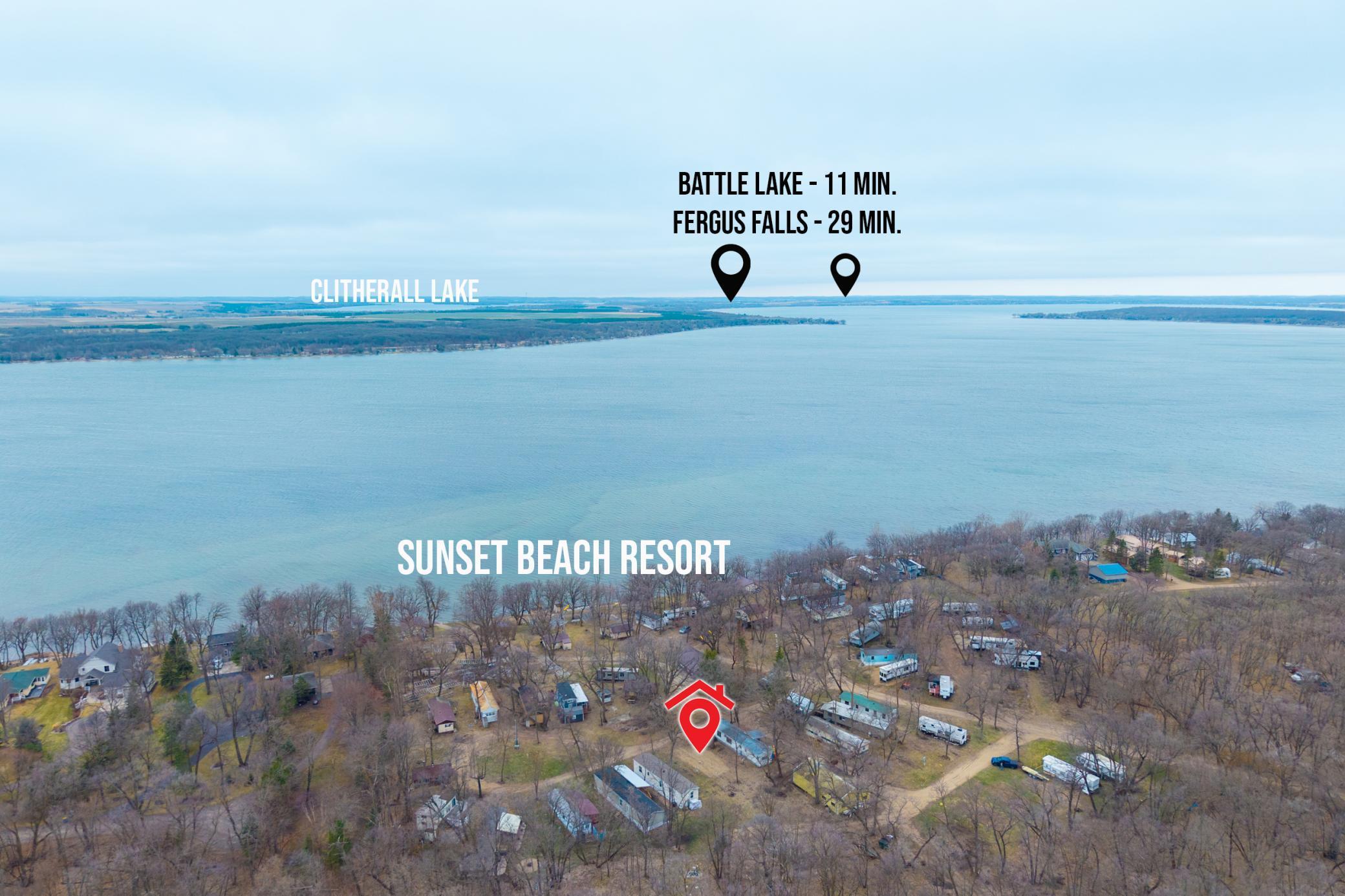 42502 240th Street Lot 47