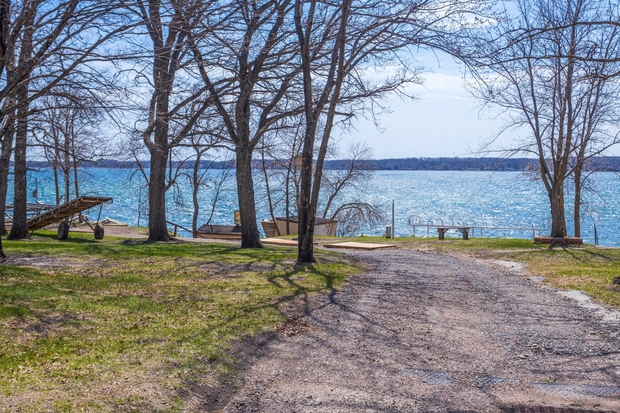 42502 240th Street Lot 47