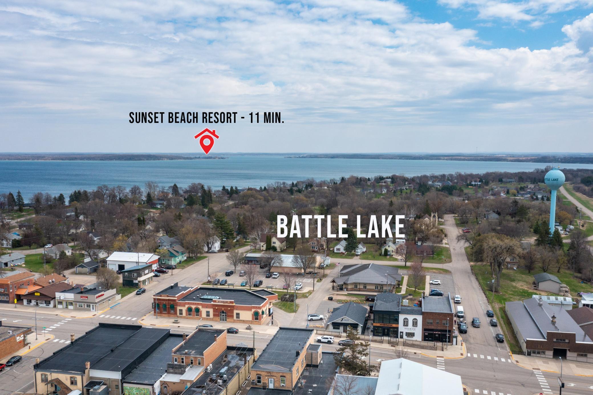 42502 240th Street Lot 47