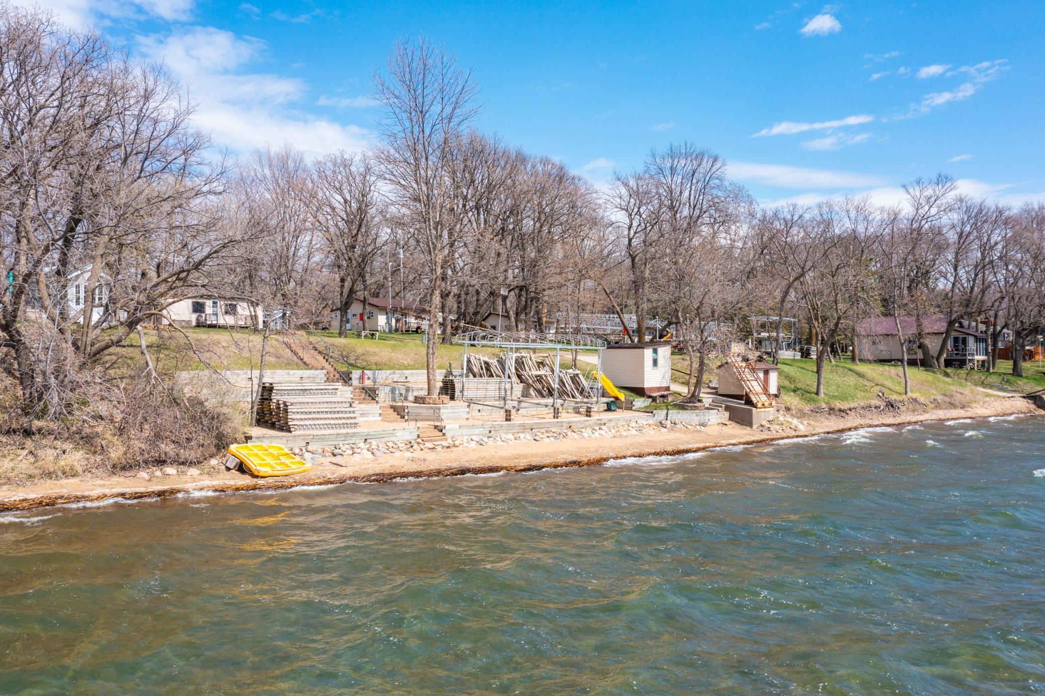 42502 240th Street Lot 47
