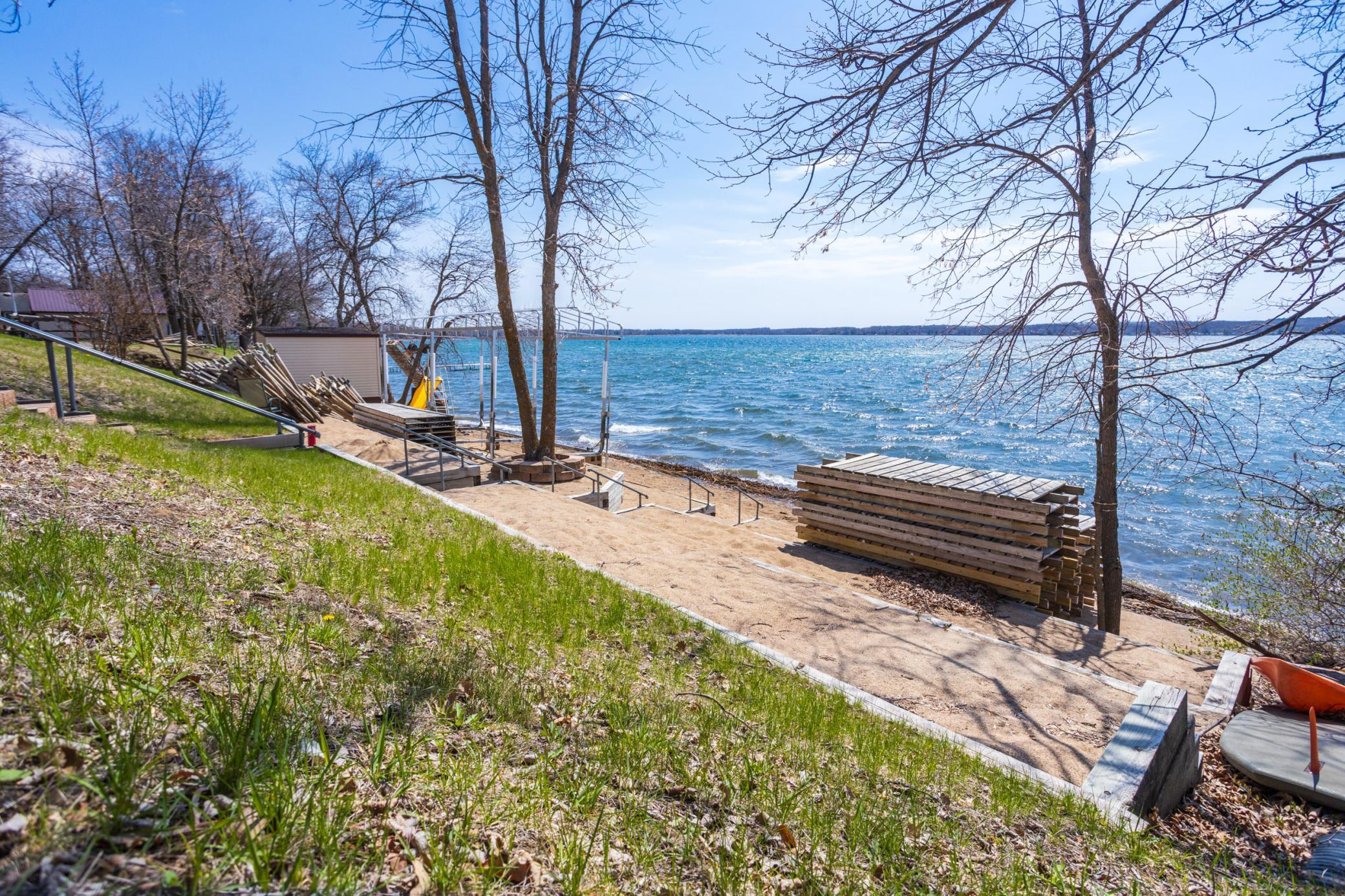 42502 240th Street Lot 47