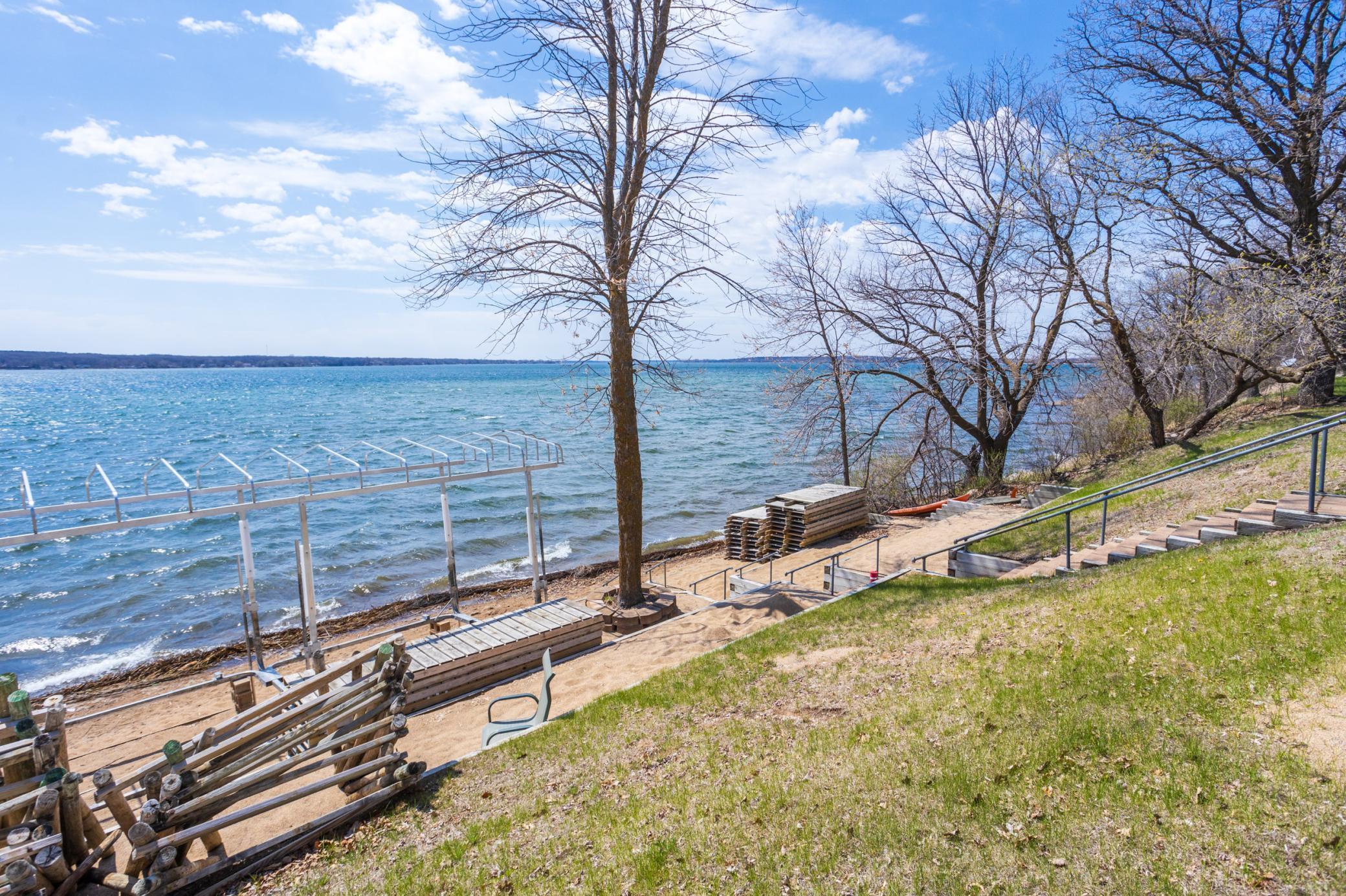 42502 240th Street Lot 47
