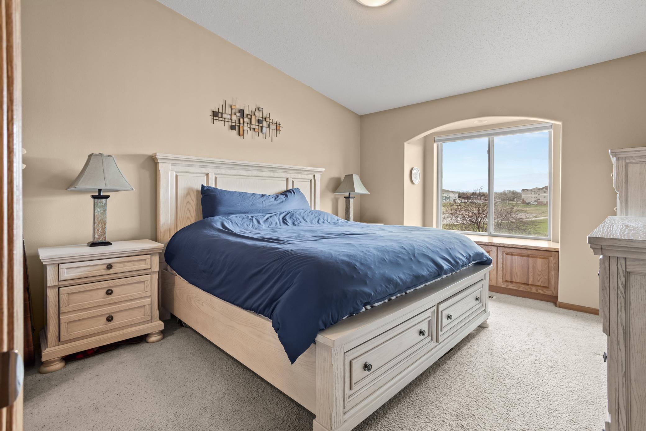 3421 Eagle Run Drive