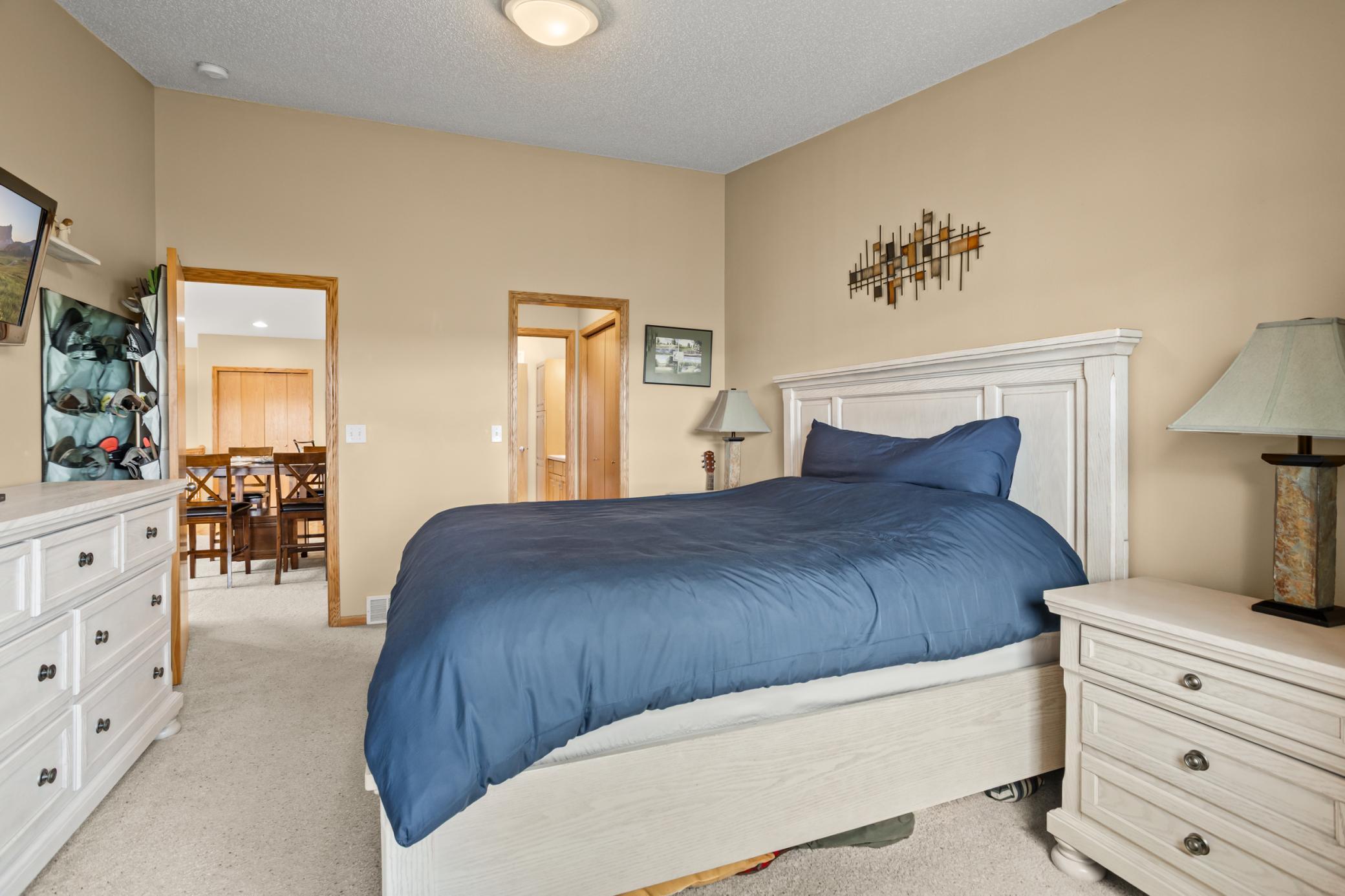 3421 Eagle Run Drive