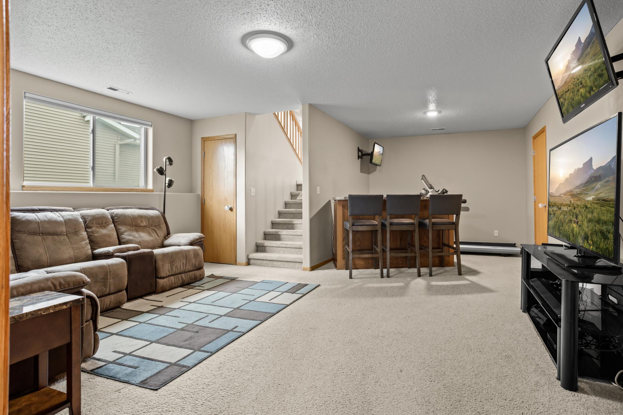 3421 Eagle Run Drive