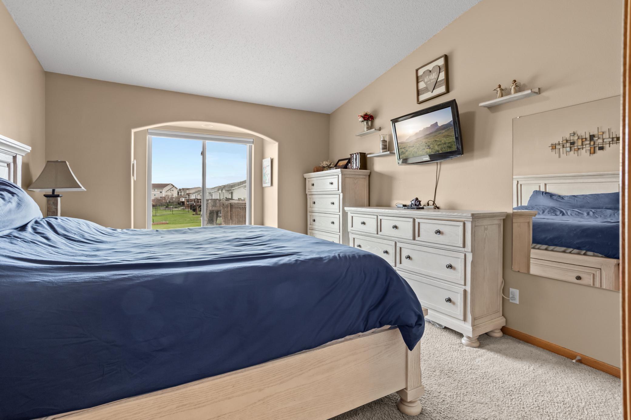 3421 Eagle Run Drive