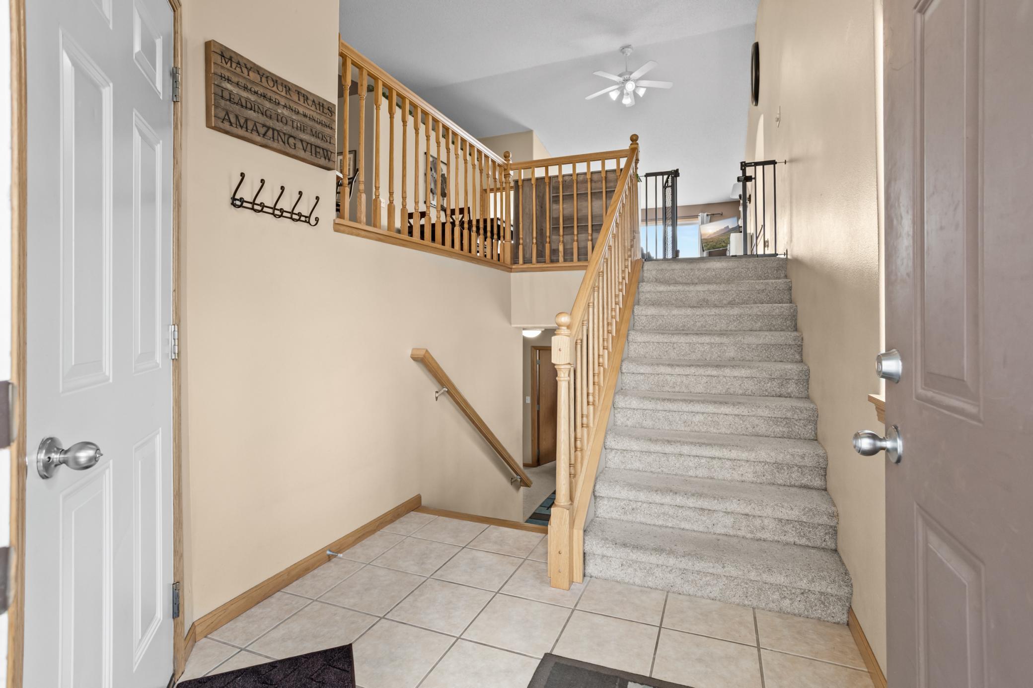 3421 Eagle Run Drive
