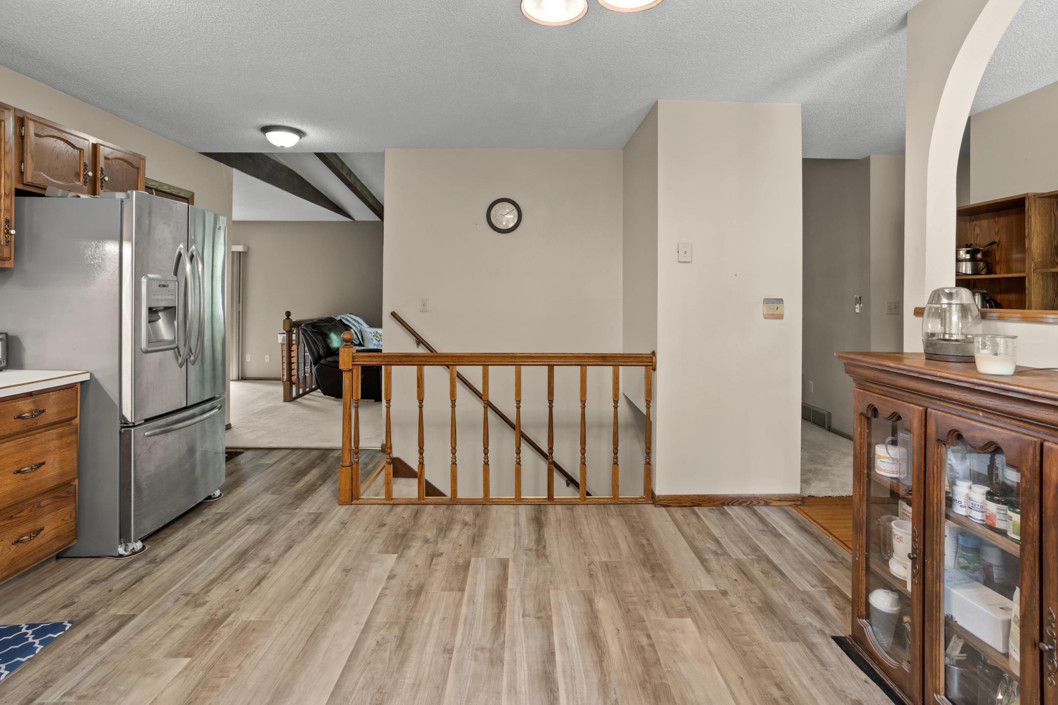 3715 Burritt Street S