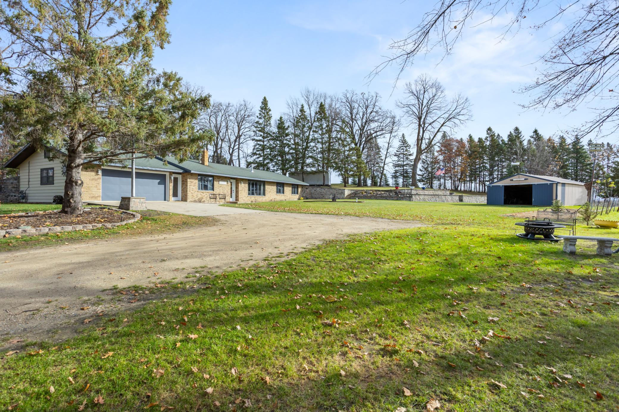 14963 County Highway 5