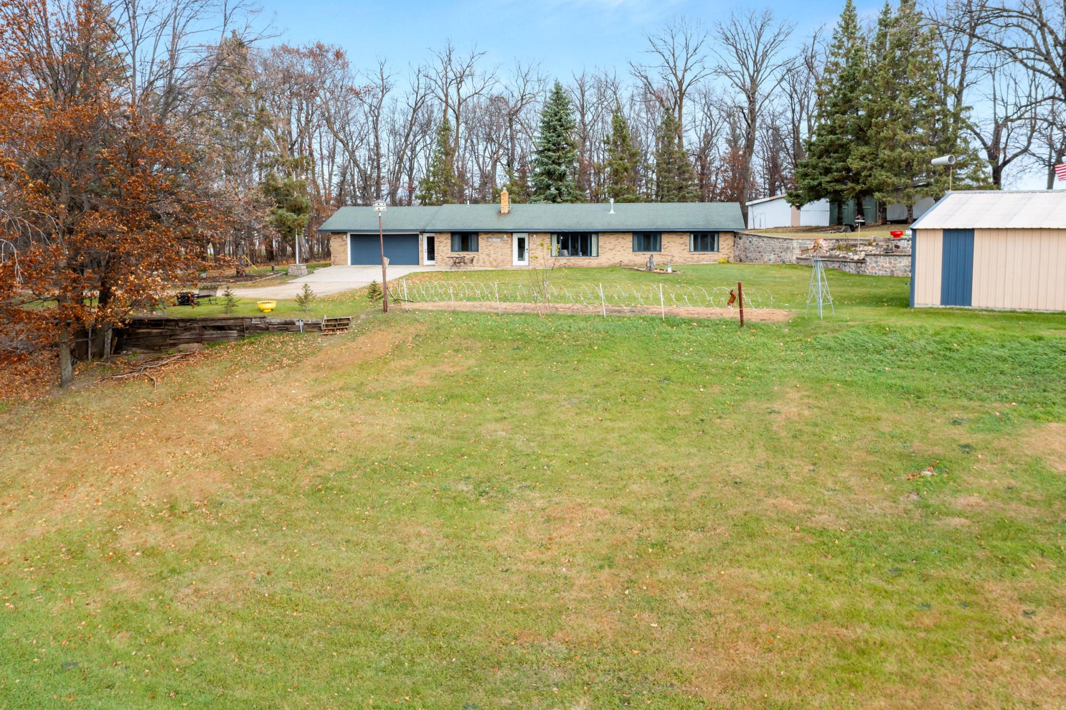 14963 County Highway 5