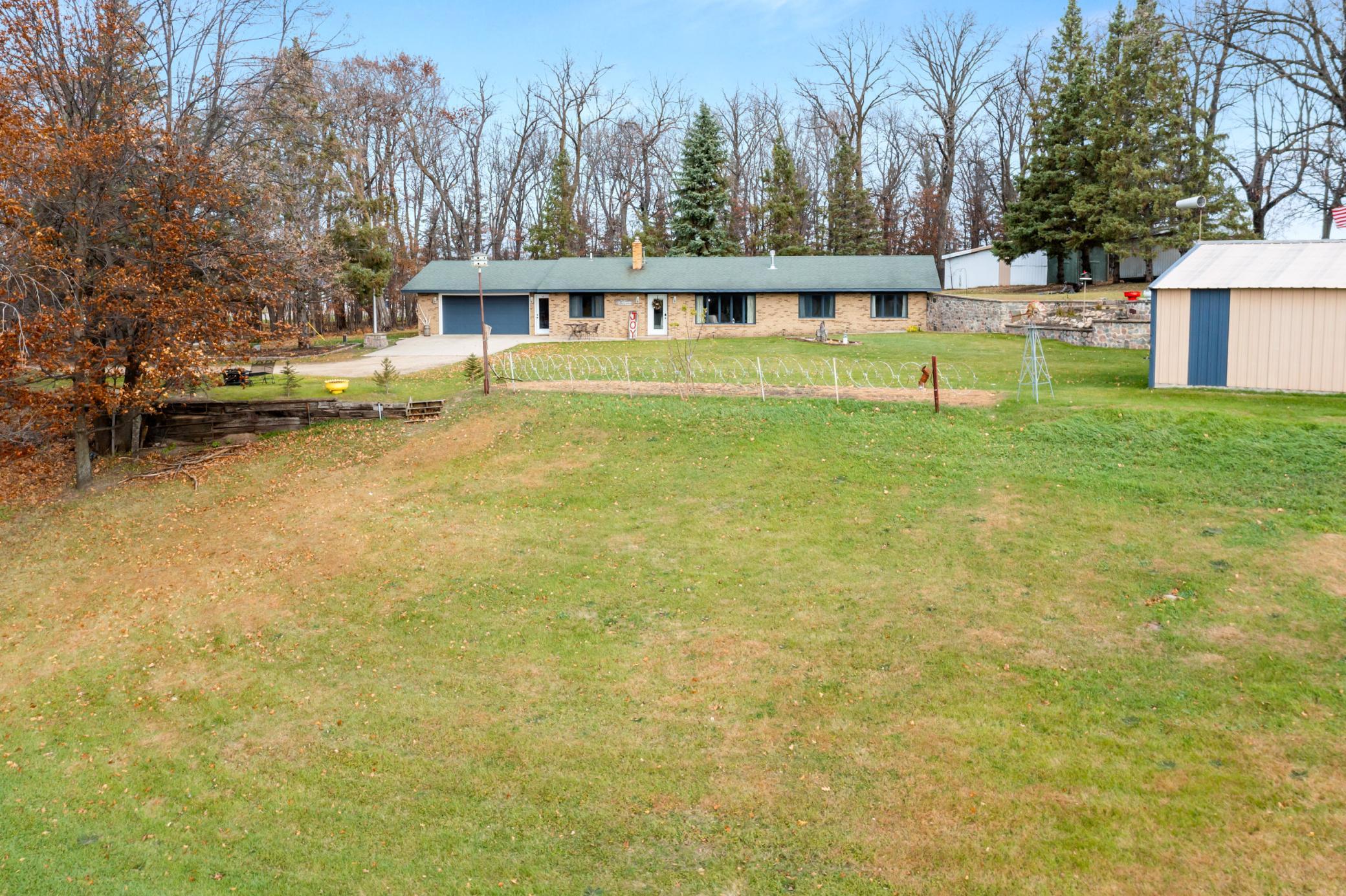 14963 County Highway 5