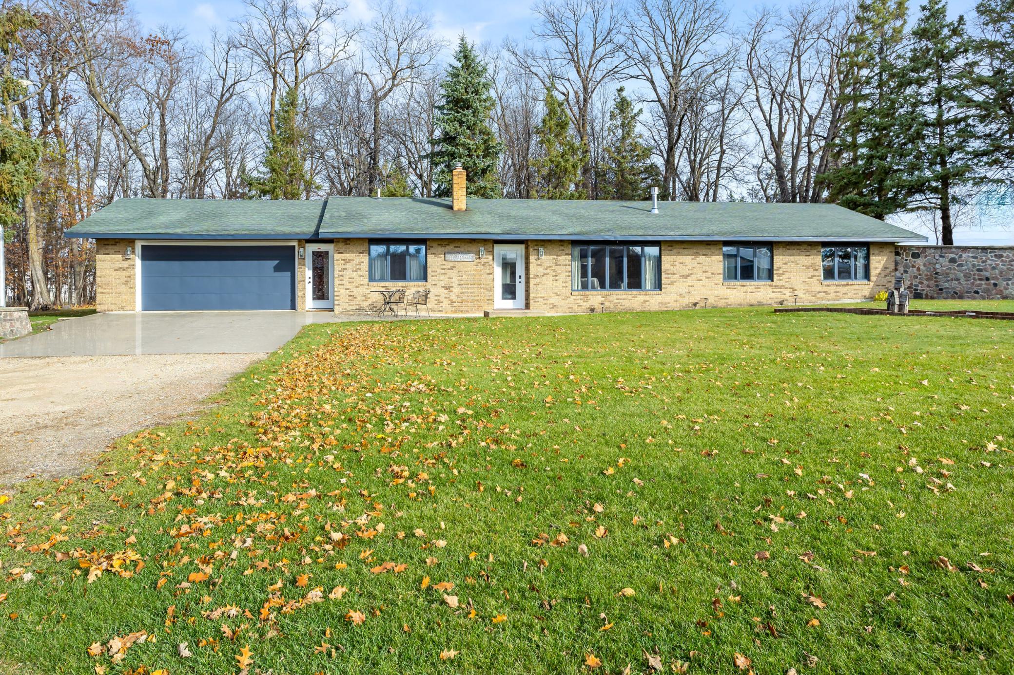 14963 County Highway 5