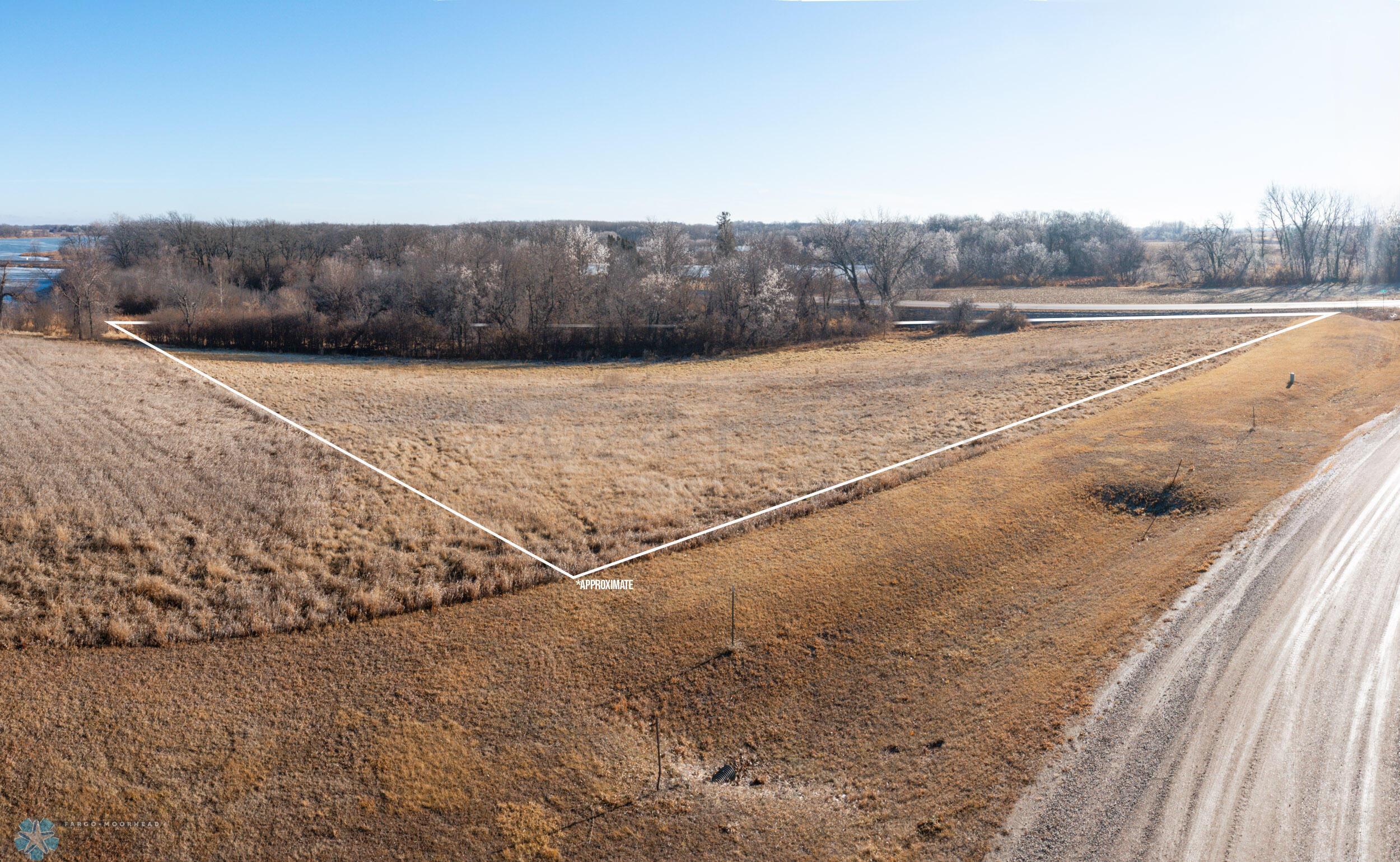 000 SOUTHSHORES CIRCLE