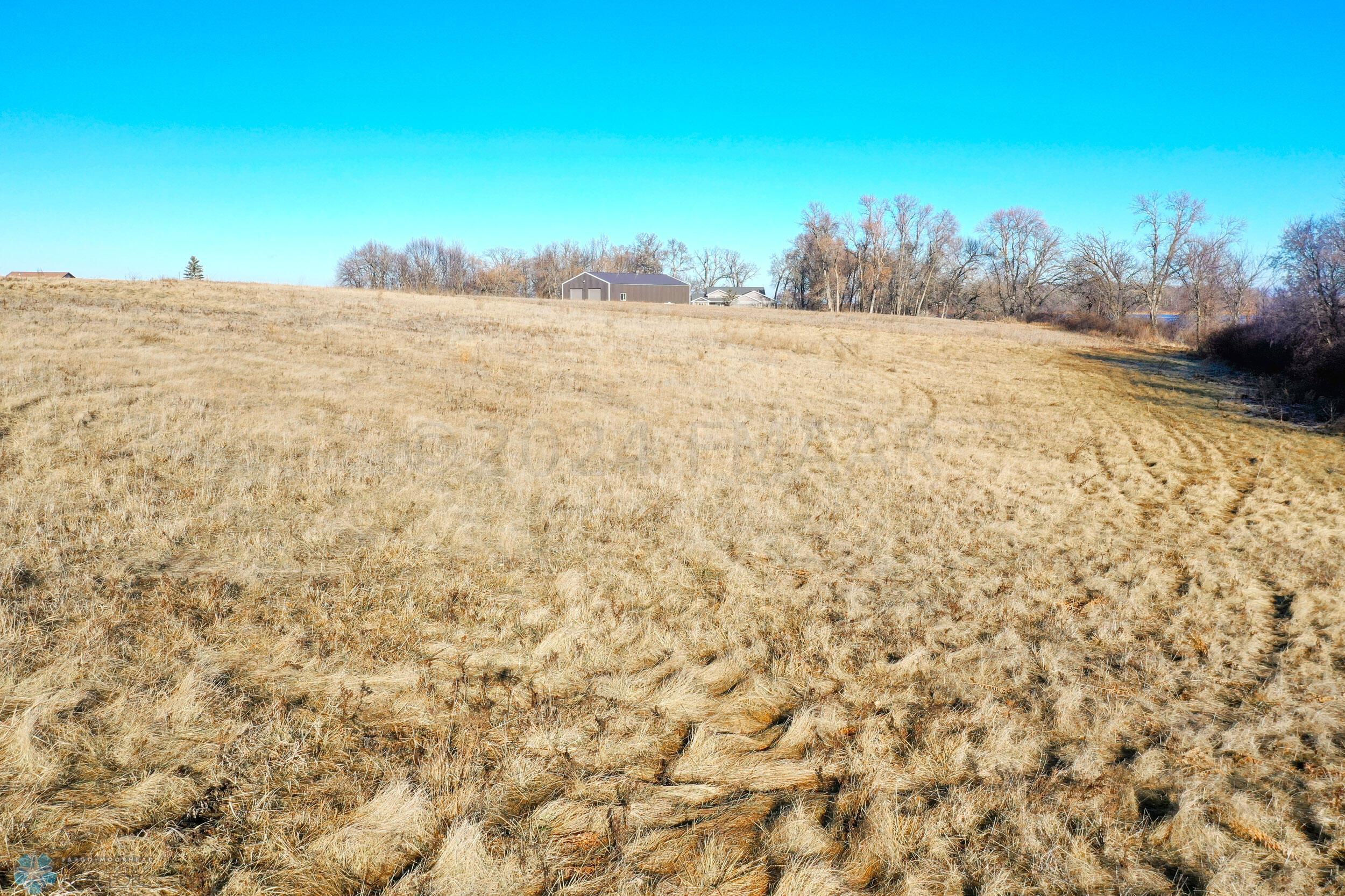 000 SOUTHSHORES CIRCLE