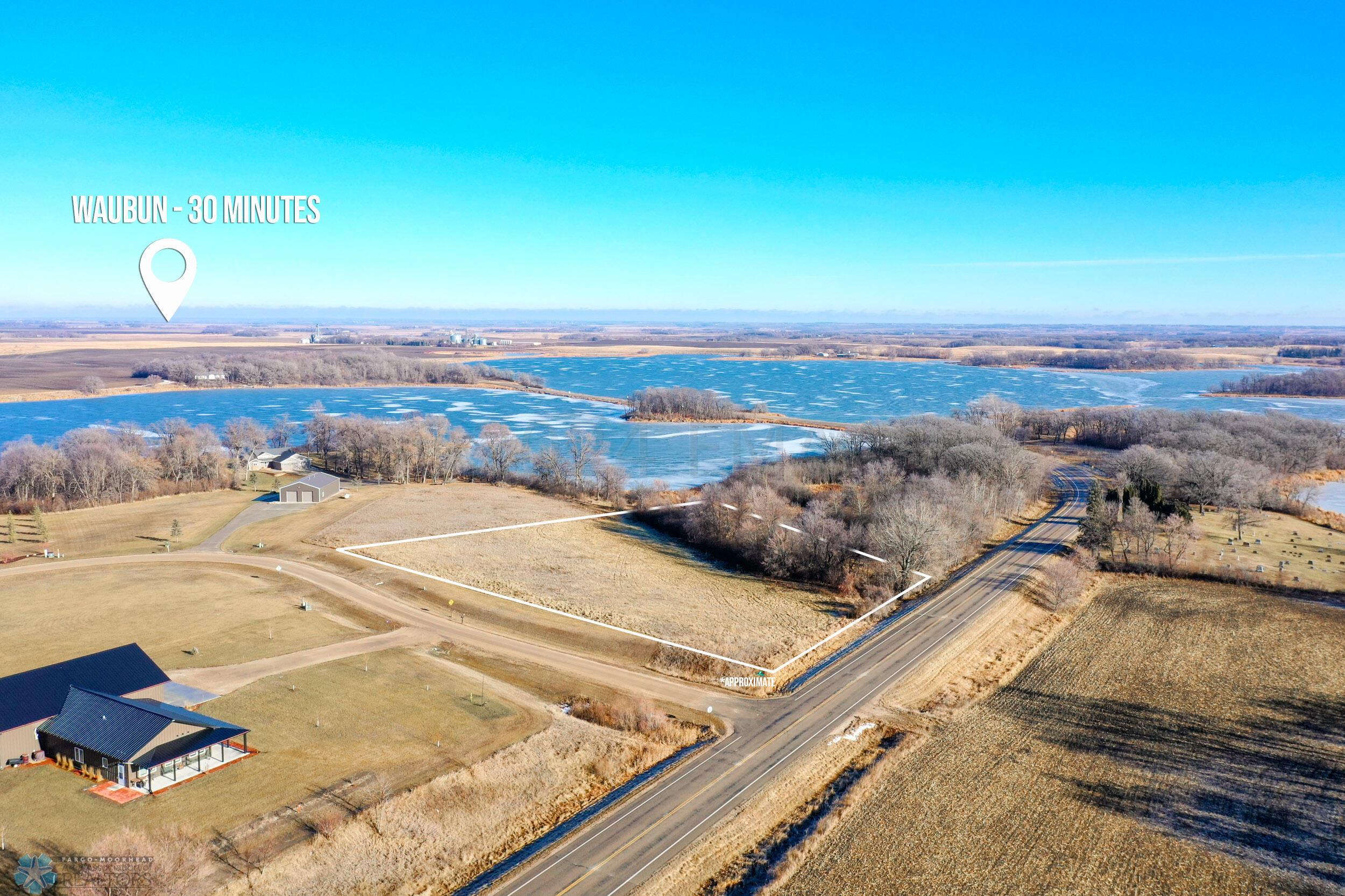 000 SOUTHSHORES CIRCLE