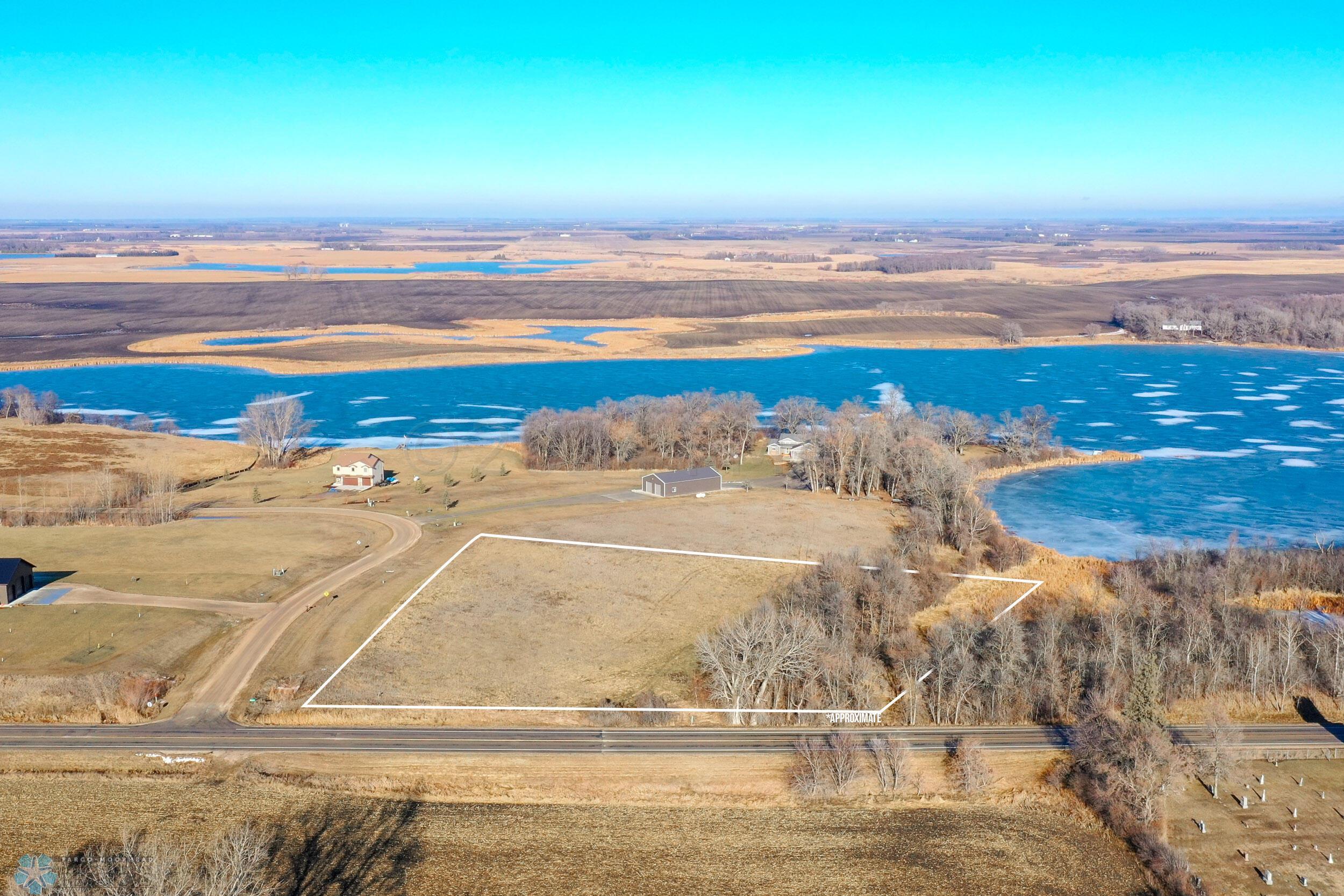 000 SOUTHSHORES CIRCLE