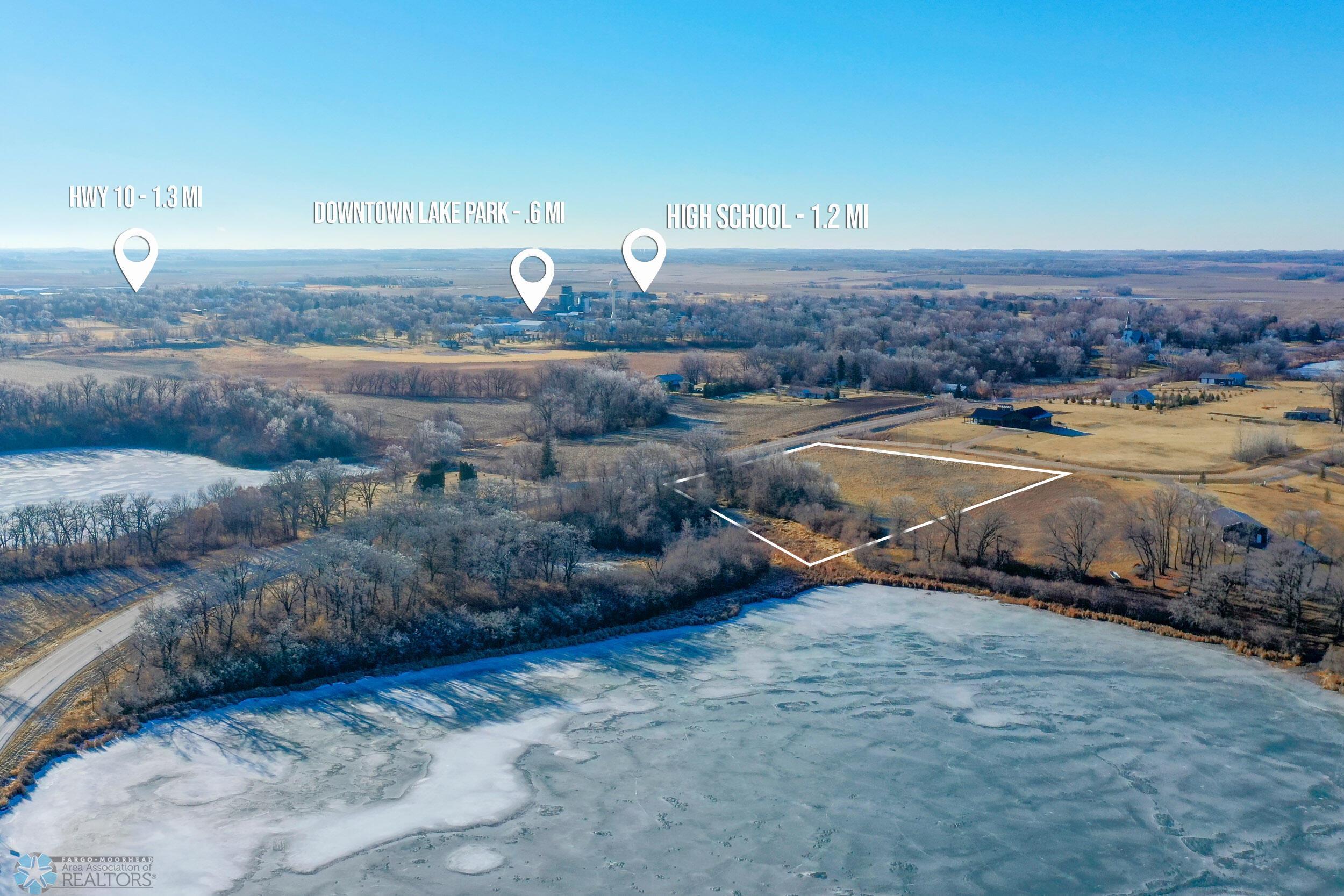 000 SOUTHSHORES CIRCLE