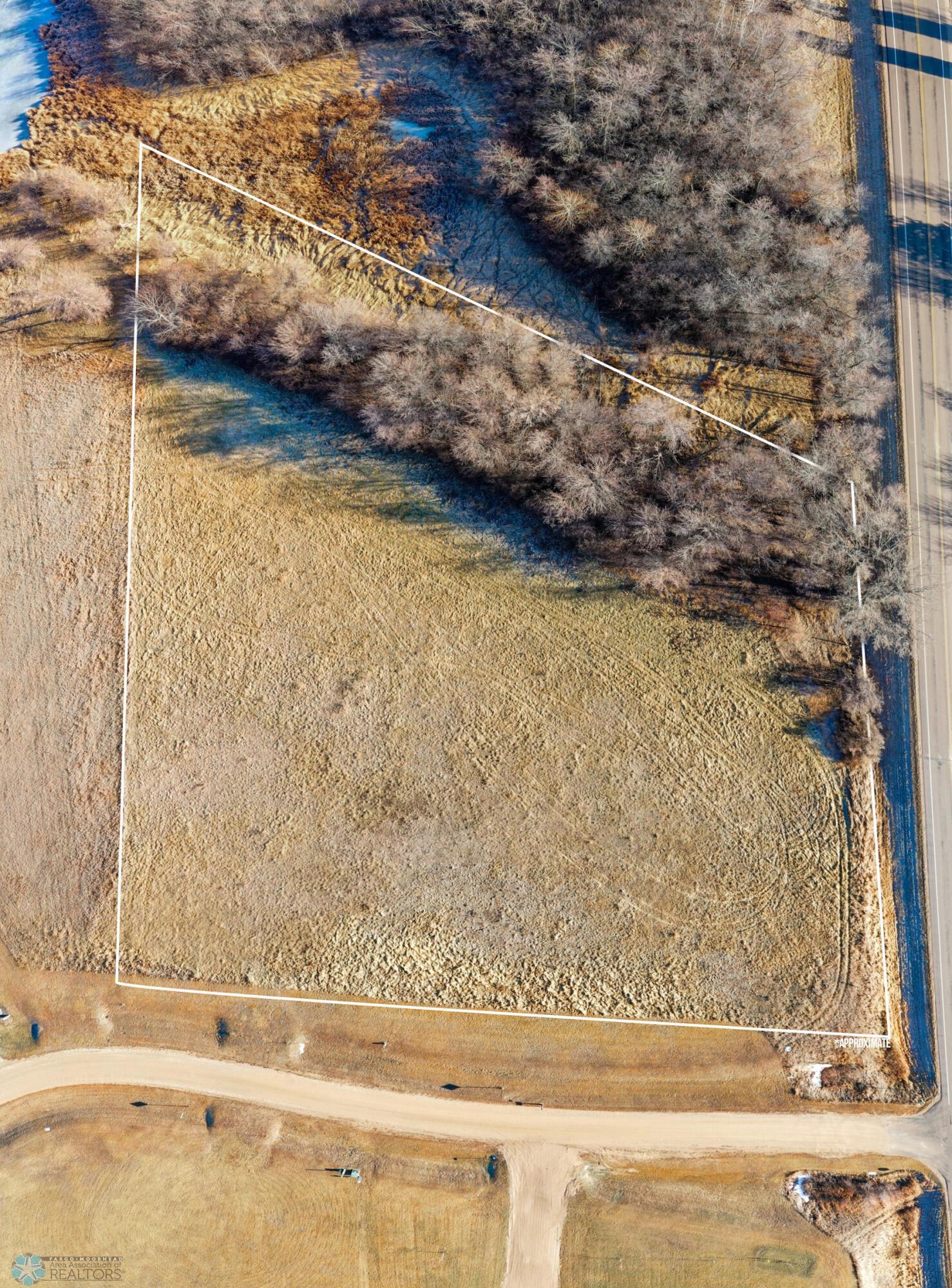 000 SOUTHSHORES CIRCLE