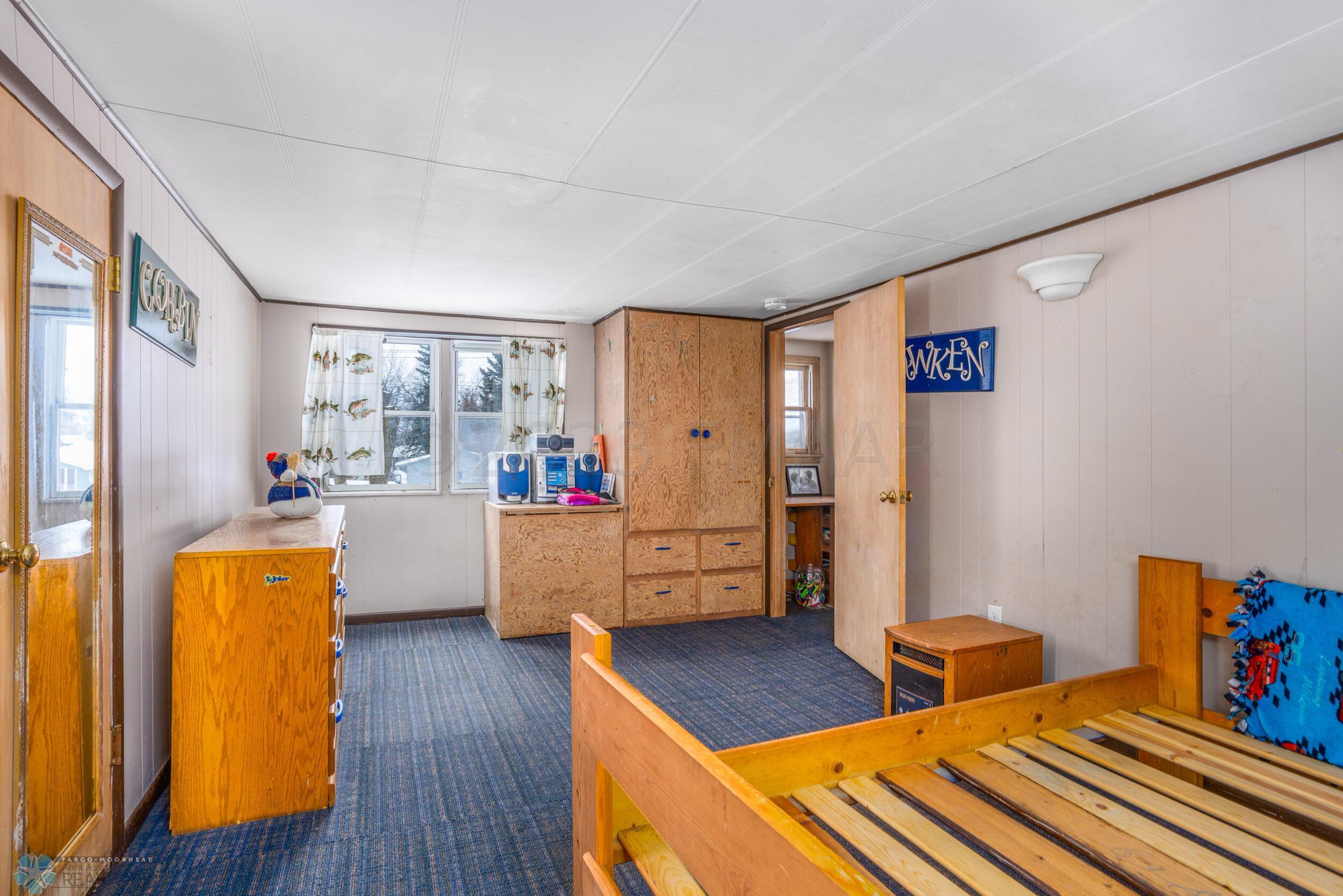 1206 BURREL Avenue SE