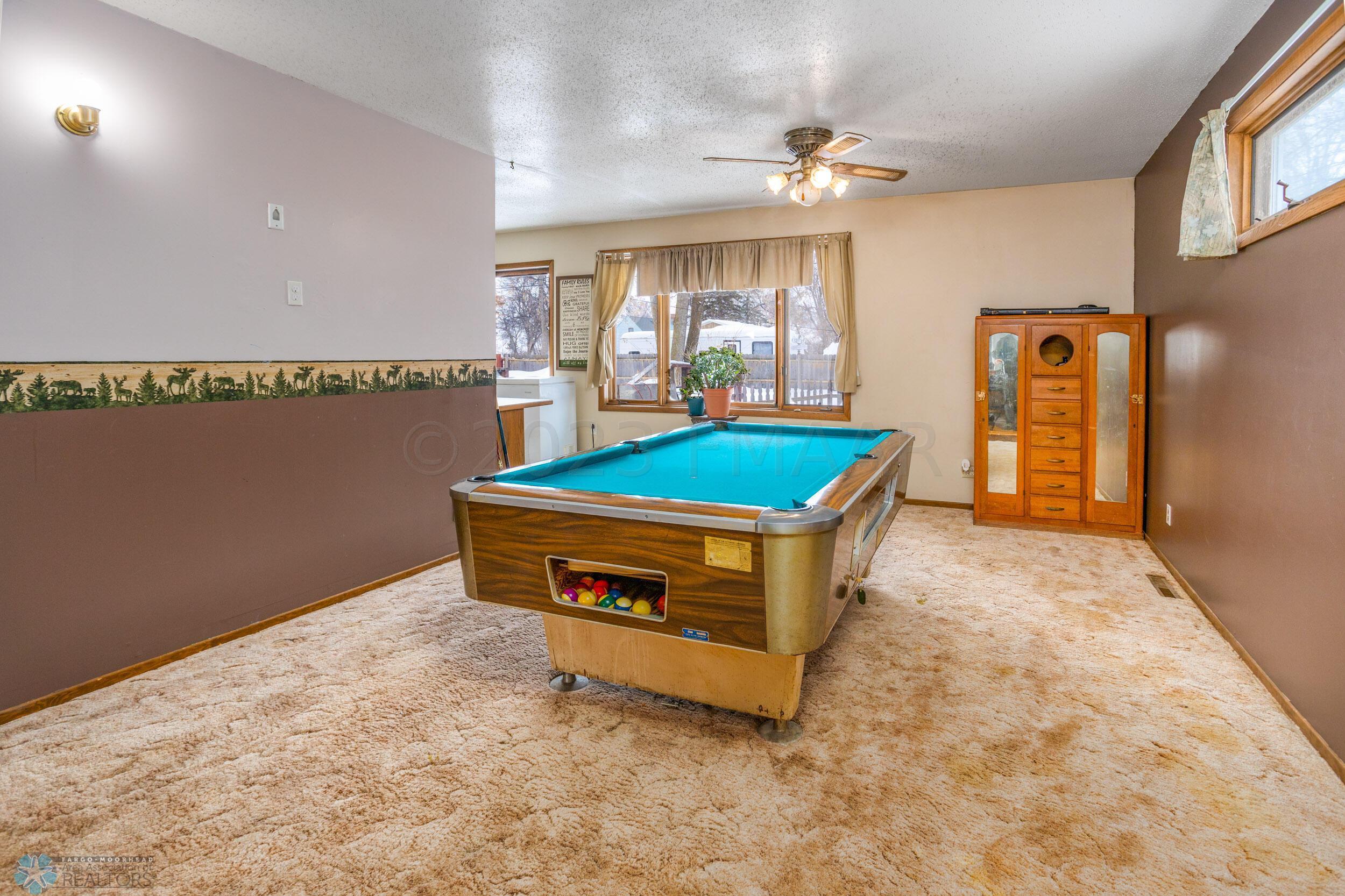 1206 BURREL Avenue SE