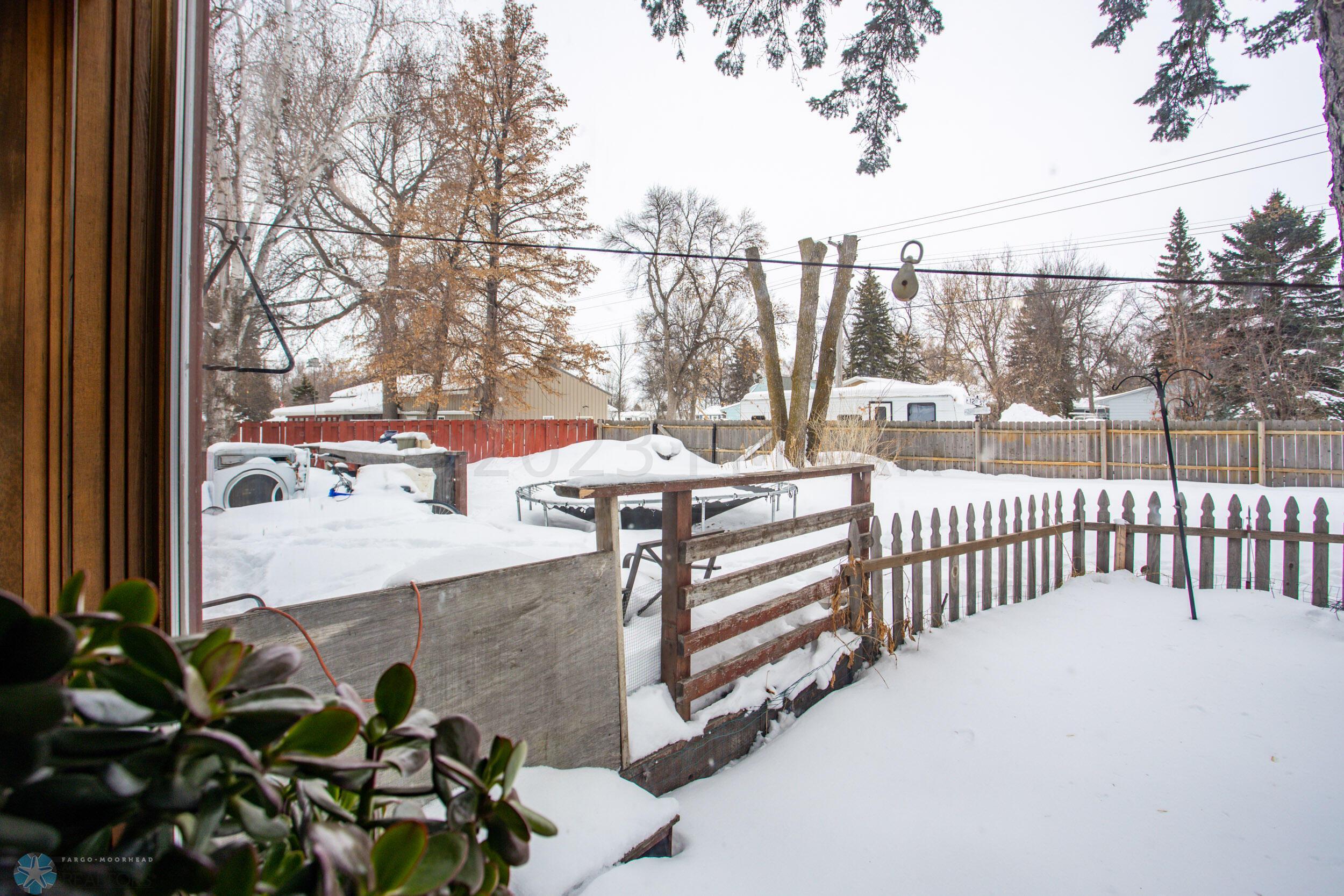 1206 BURREL Avenue SE