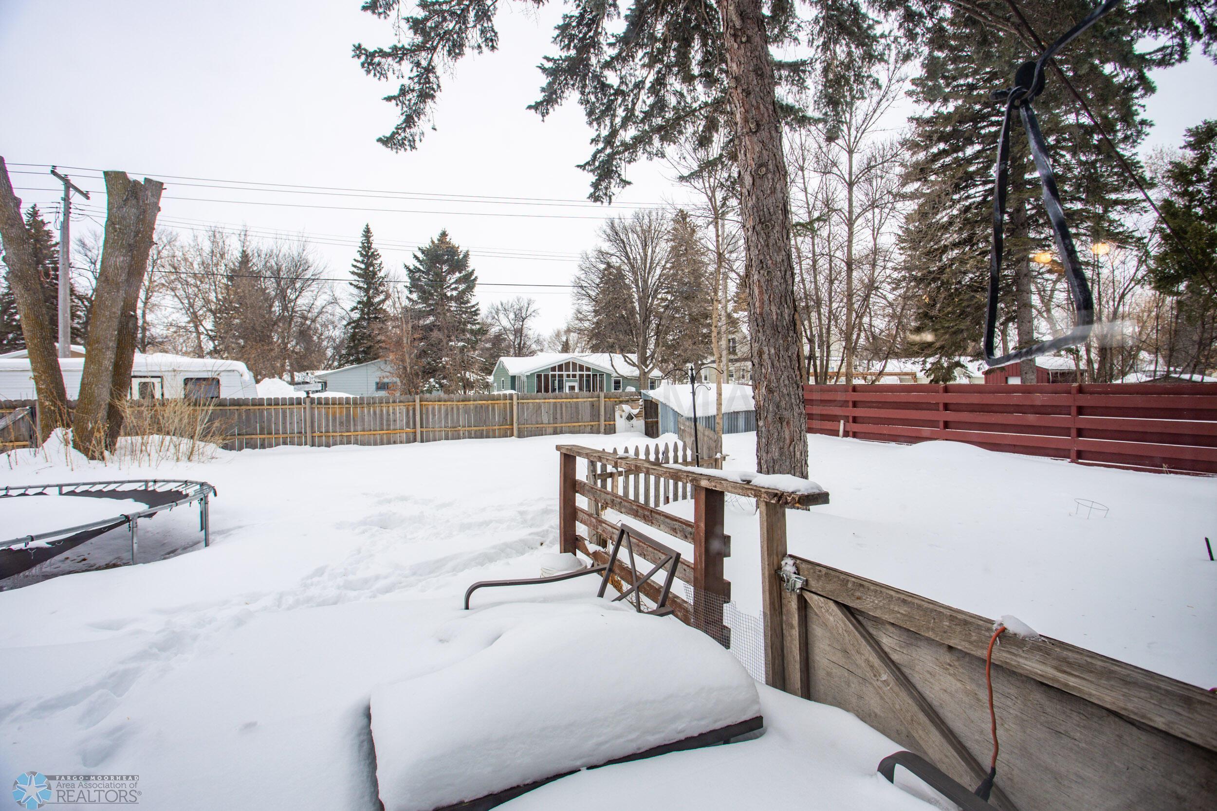 1206 BURREL Avenue SE