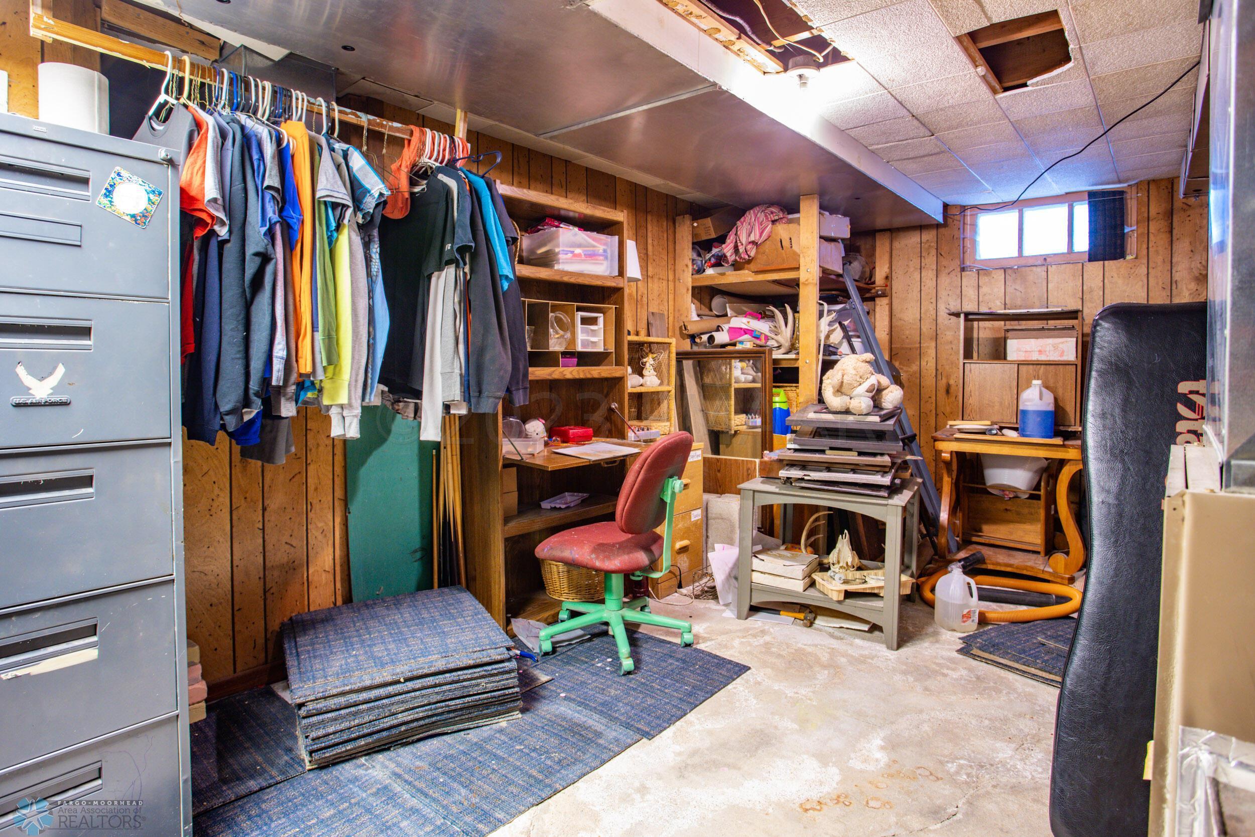 1206 BURREL Avenue SE