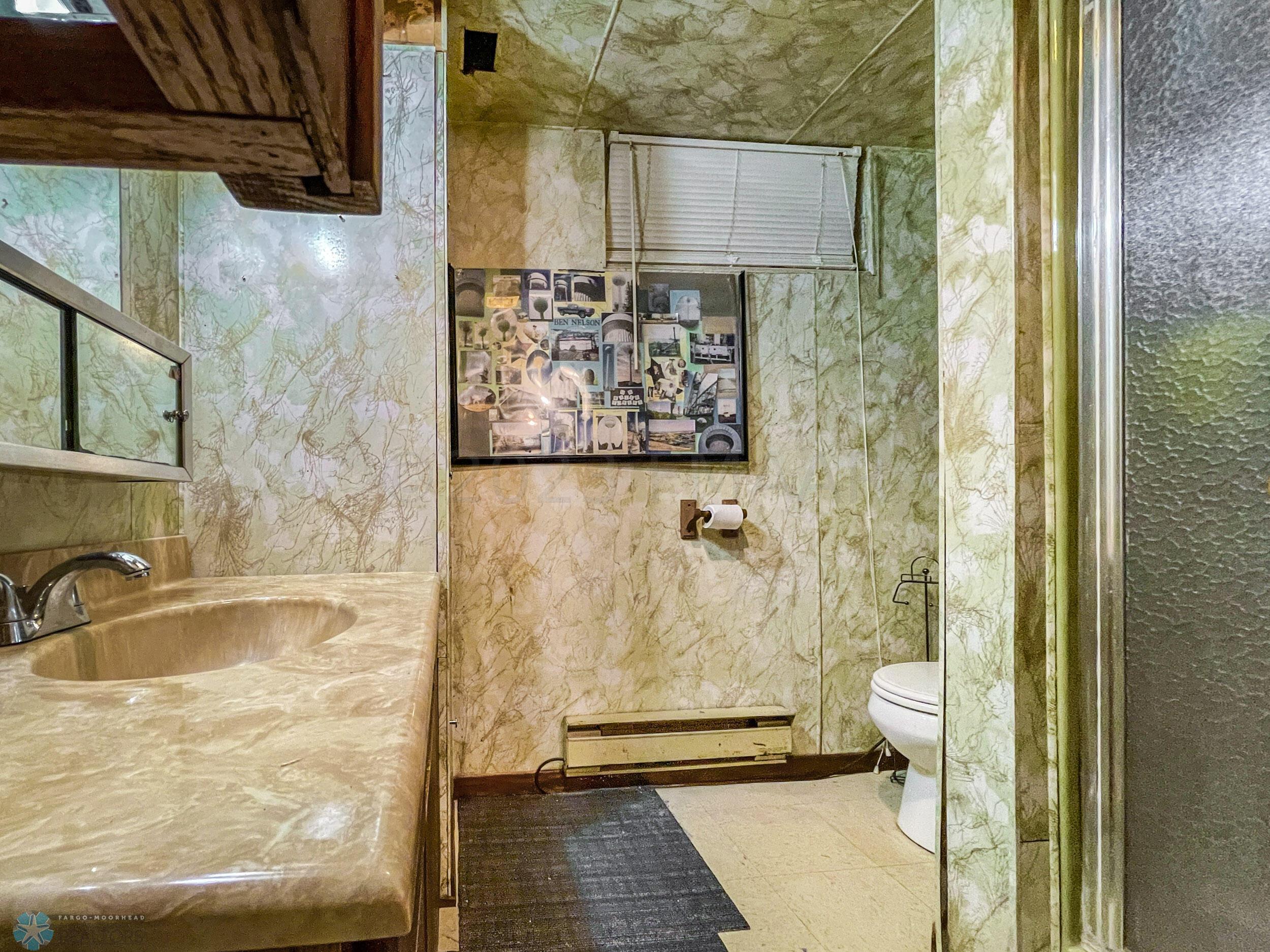 1206 BURREL Avenue SE