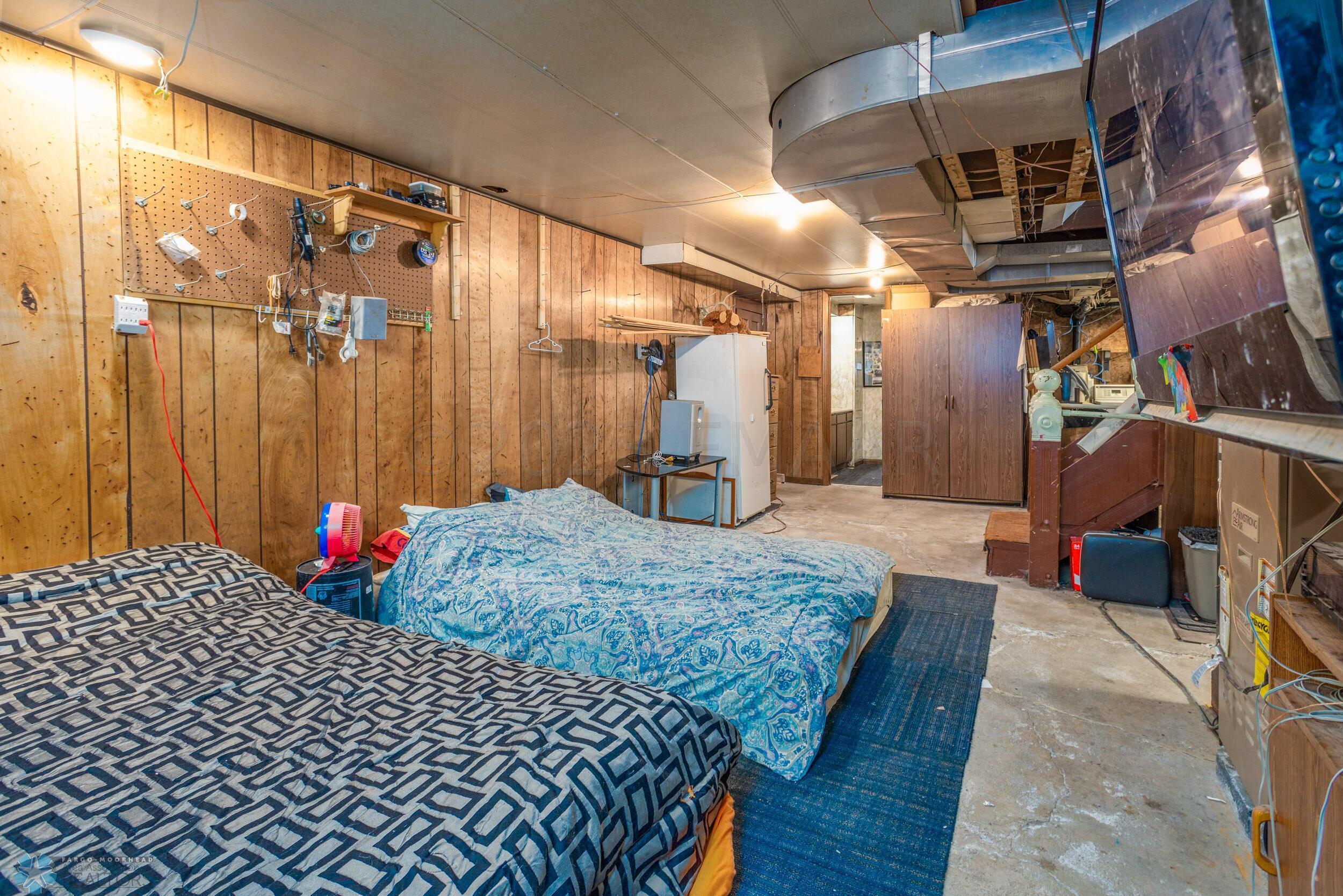 1206 BURREL Avenue SE