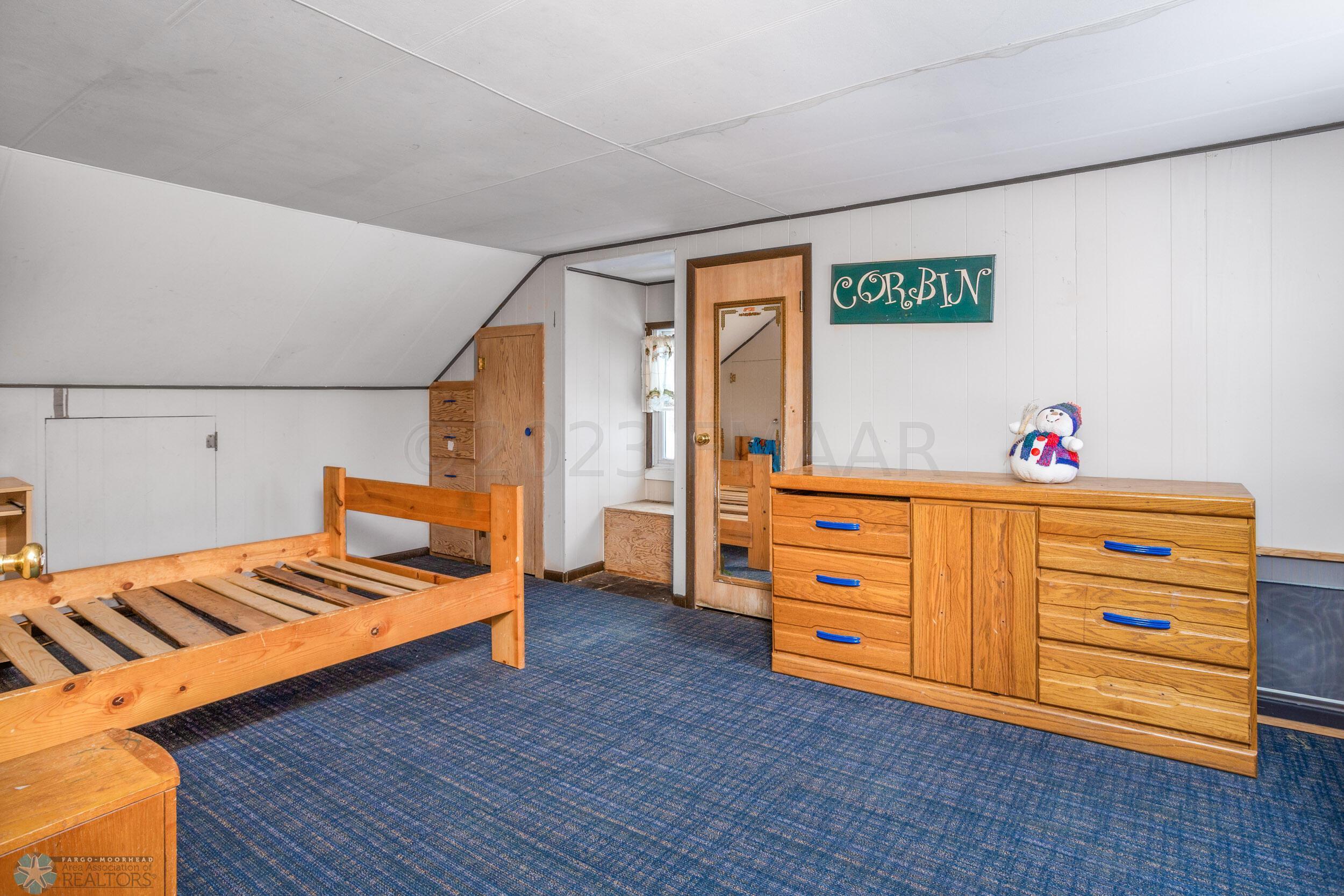 1206 BURREL Avenue SE