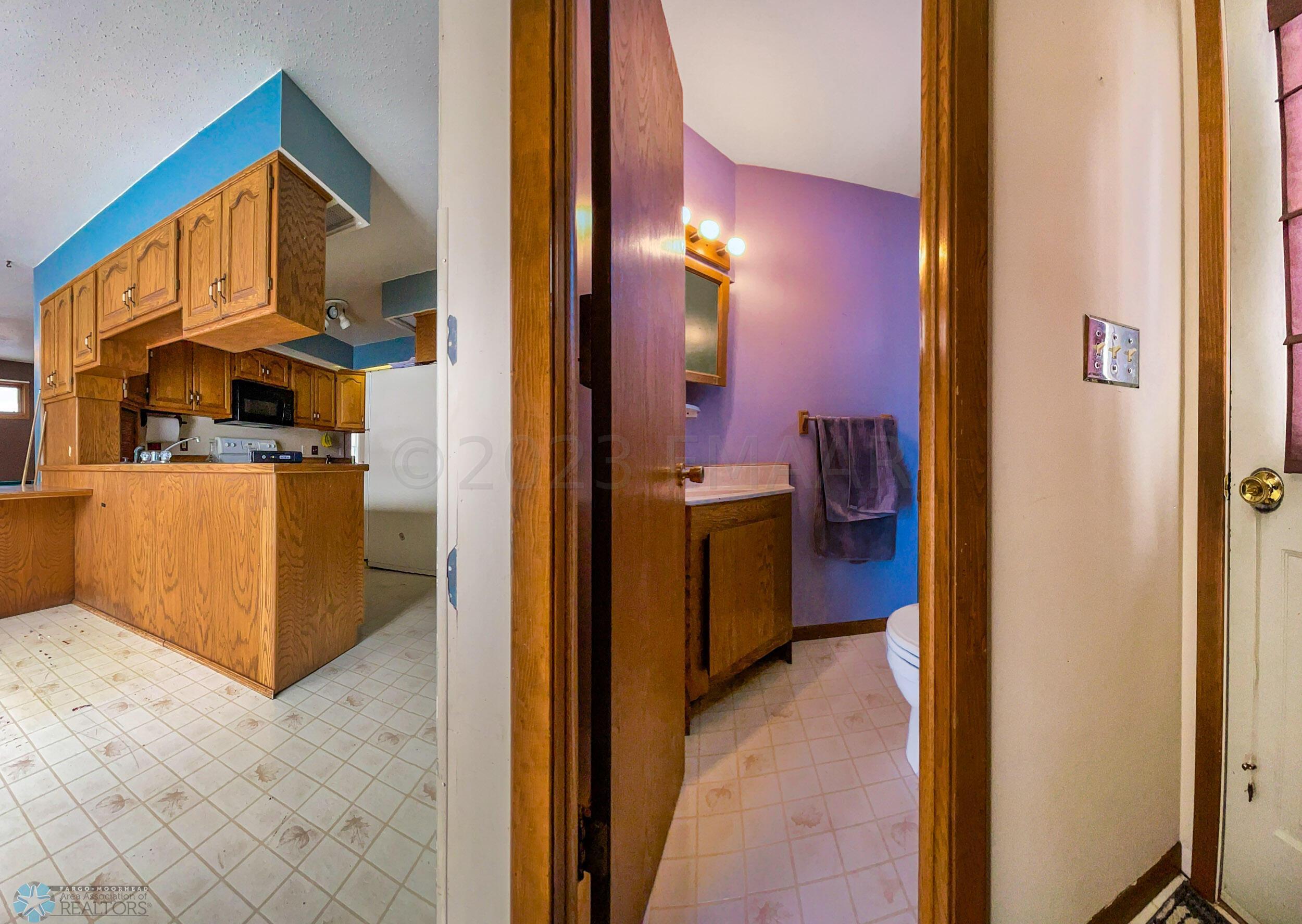 1206 BURREL Avenue SE