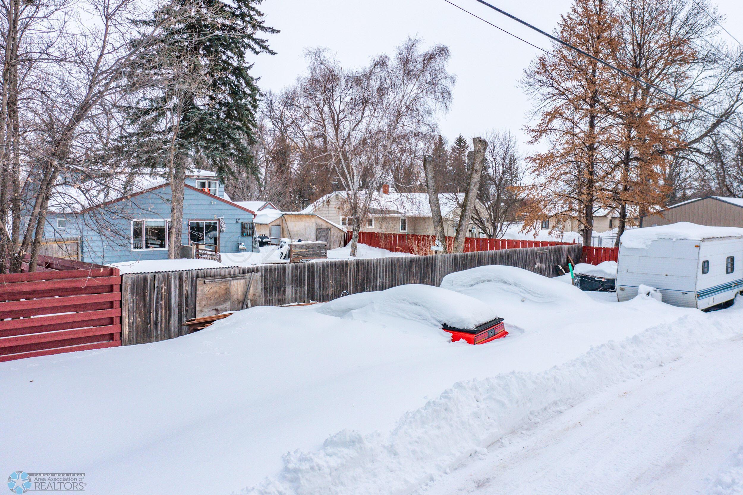 1206 BURREL Avenue SE