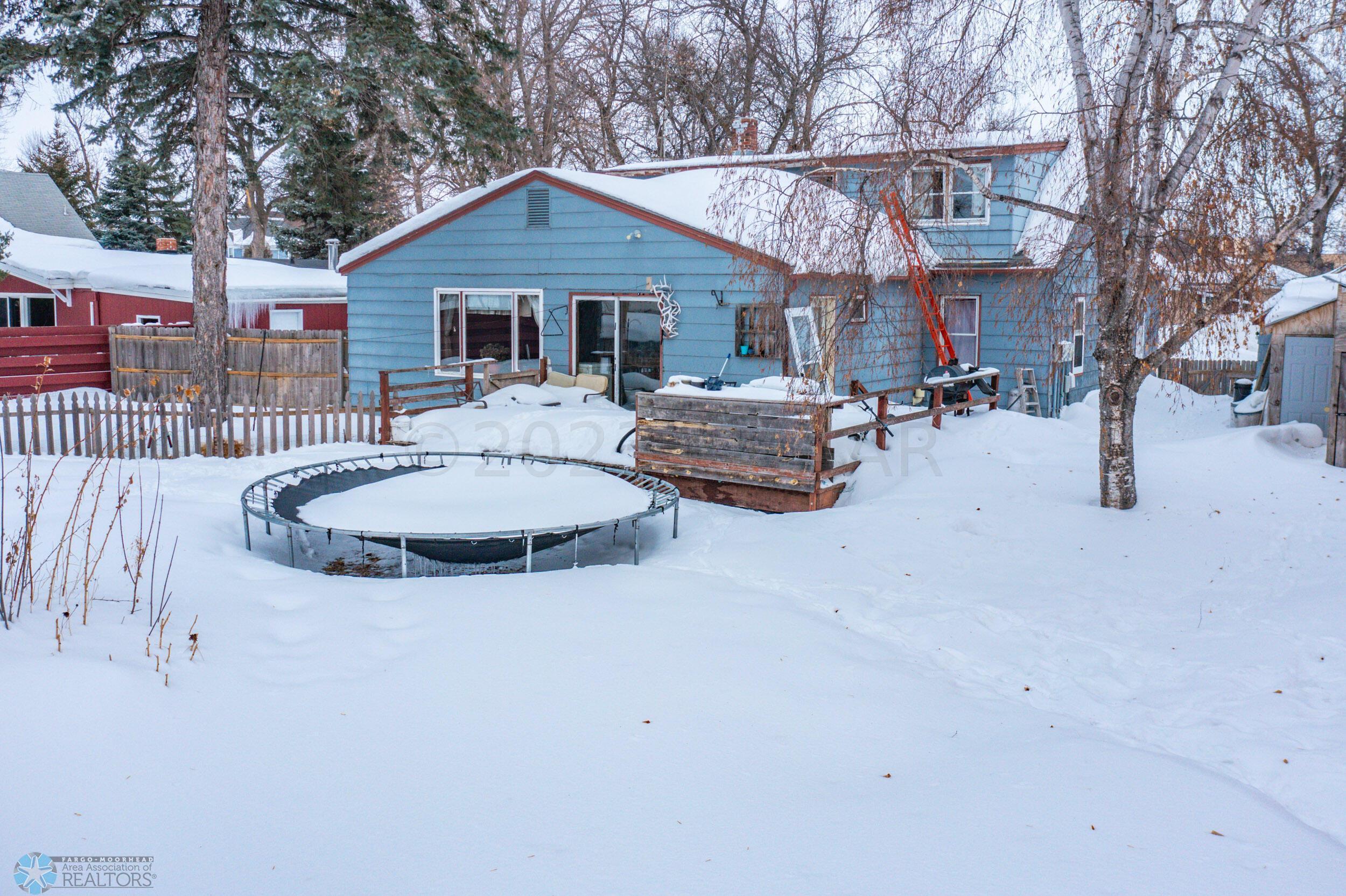 1206 BURREL Avenue SE