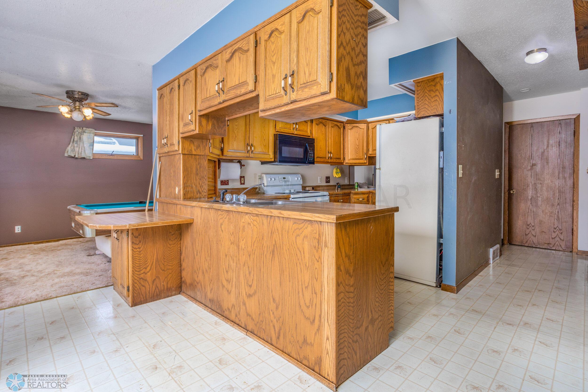 1206 BURREL Avenue SE