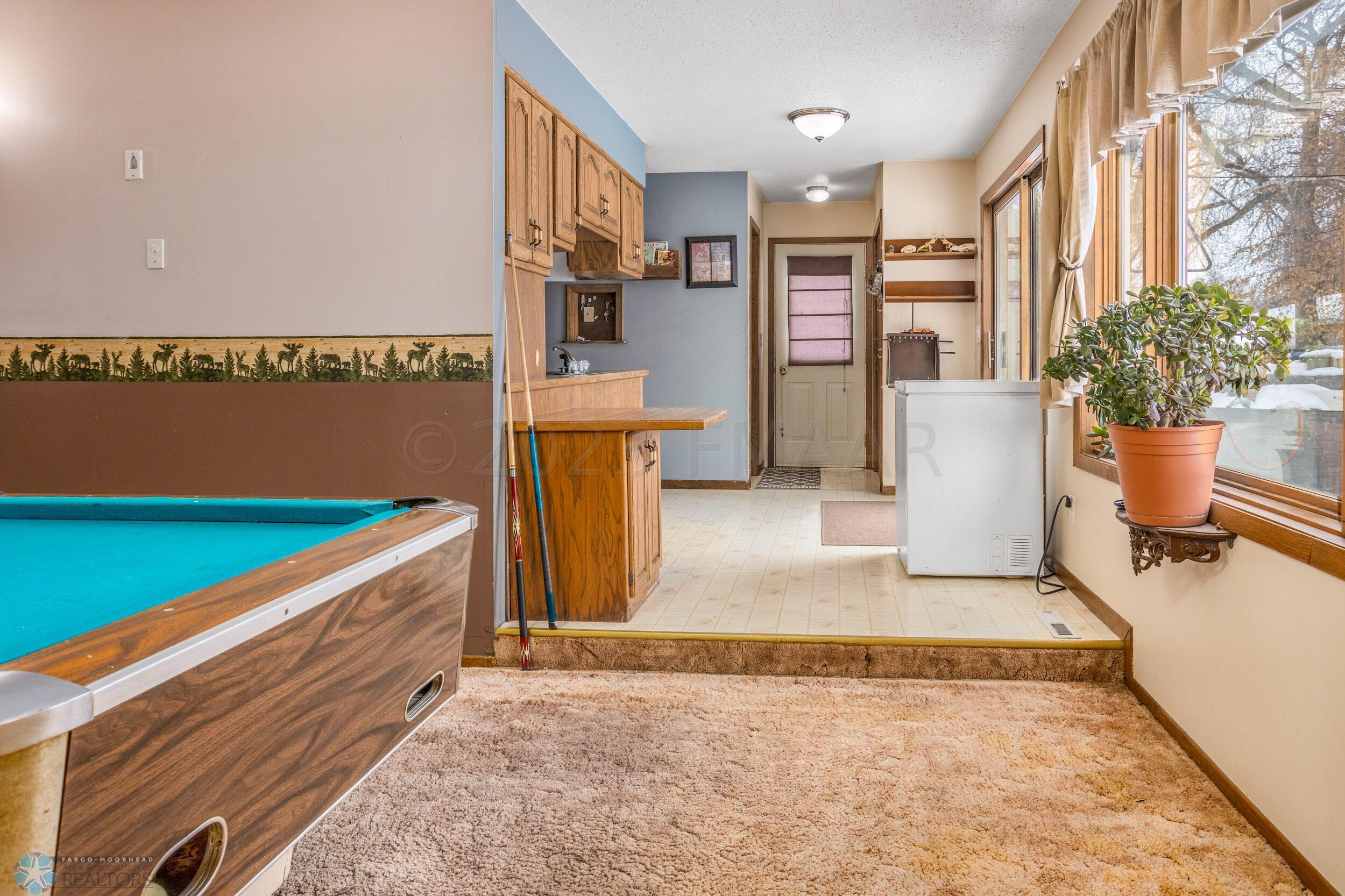 1206 BURREL Avenue SE