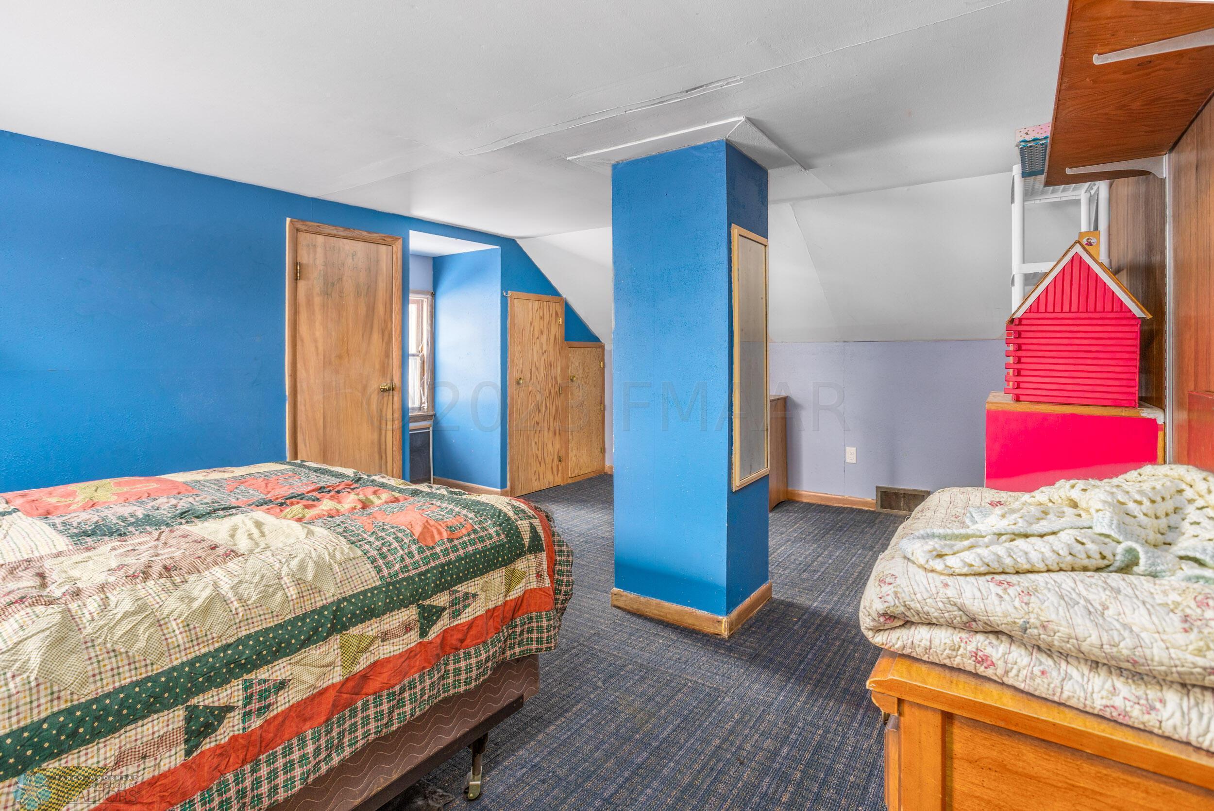 1206 BURREL Avenue SE