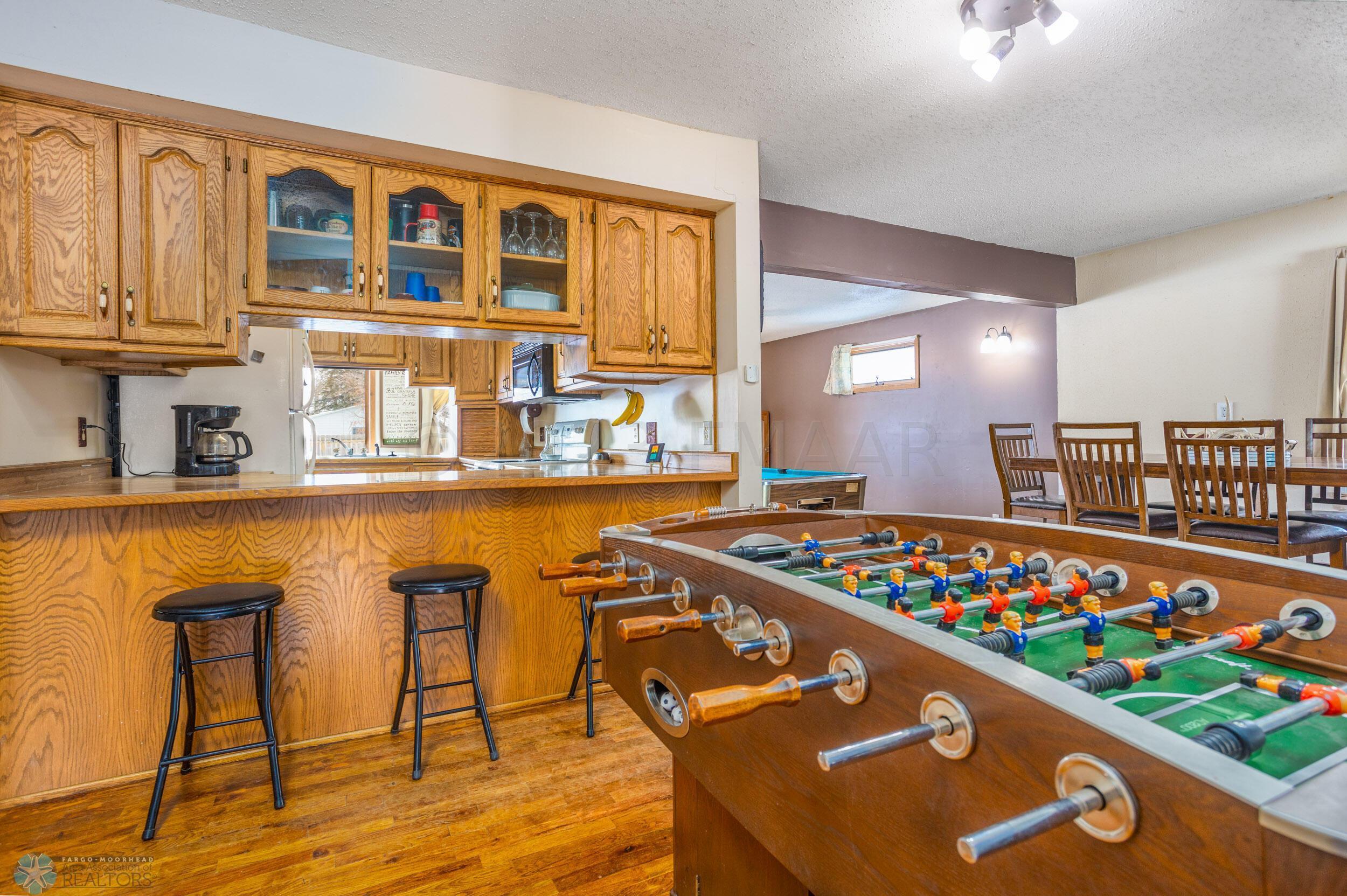 1206 BURREL Avenue SE