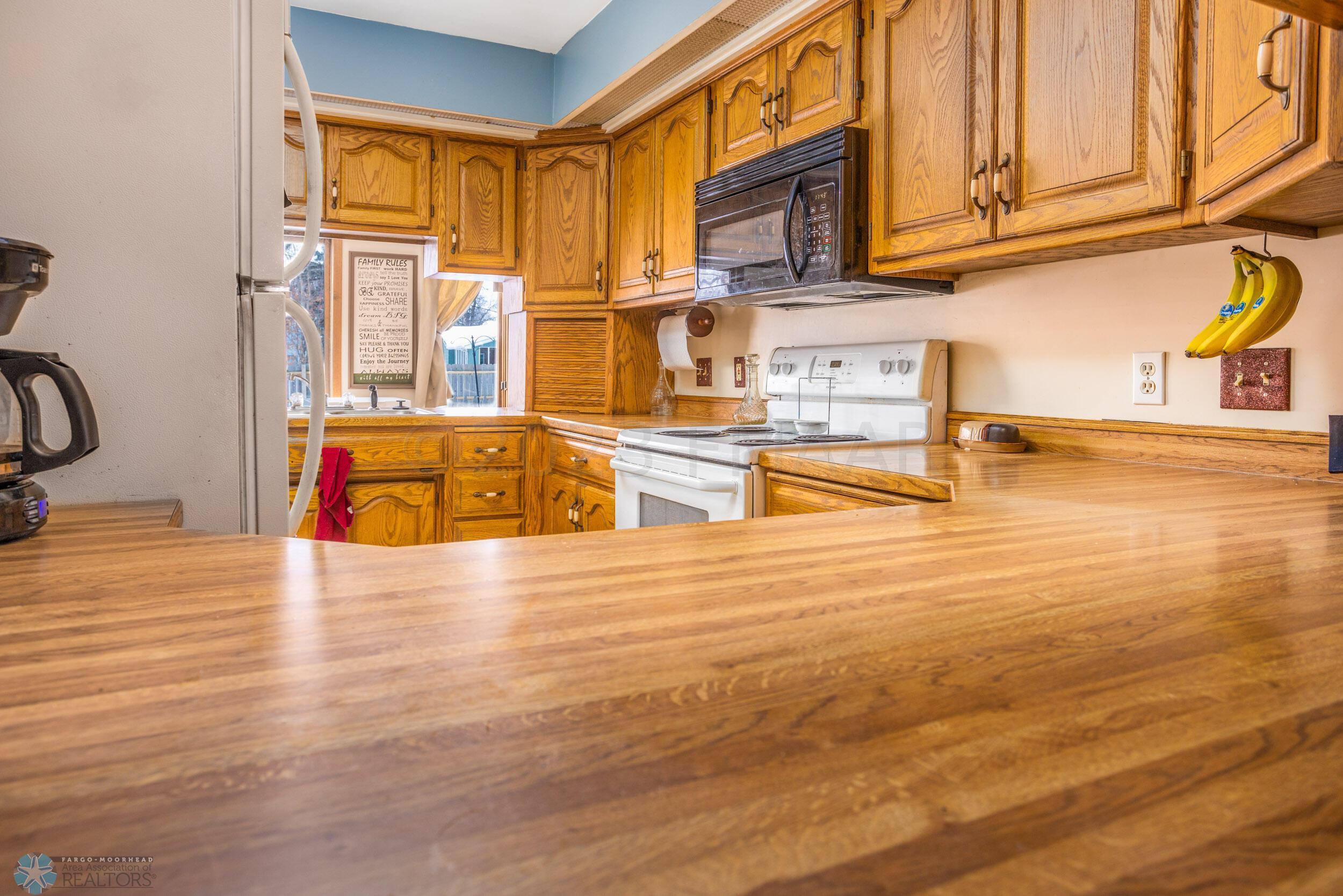 1206 BURREL Avenue SE