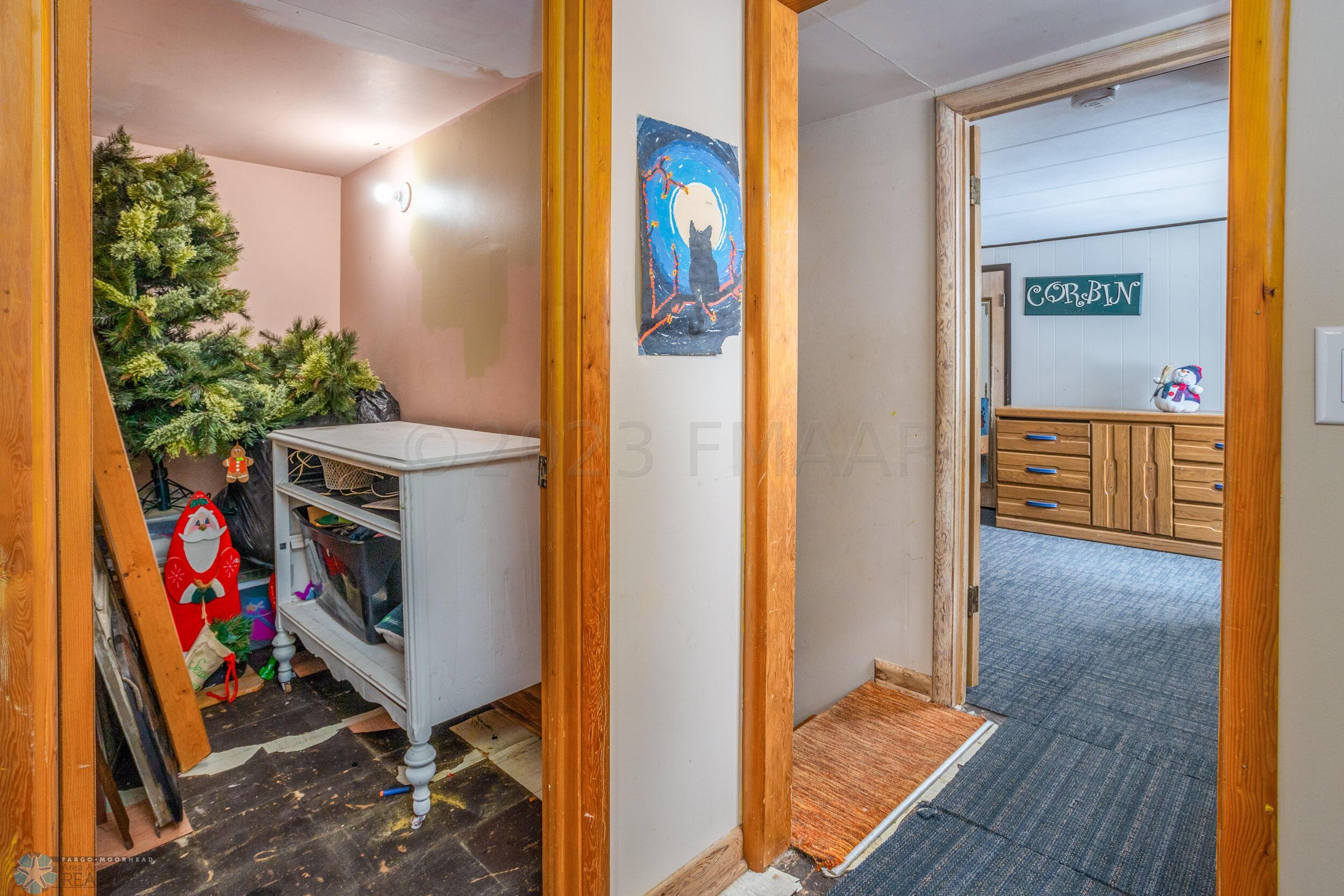 1206 BURREL Avenue SE