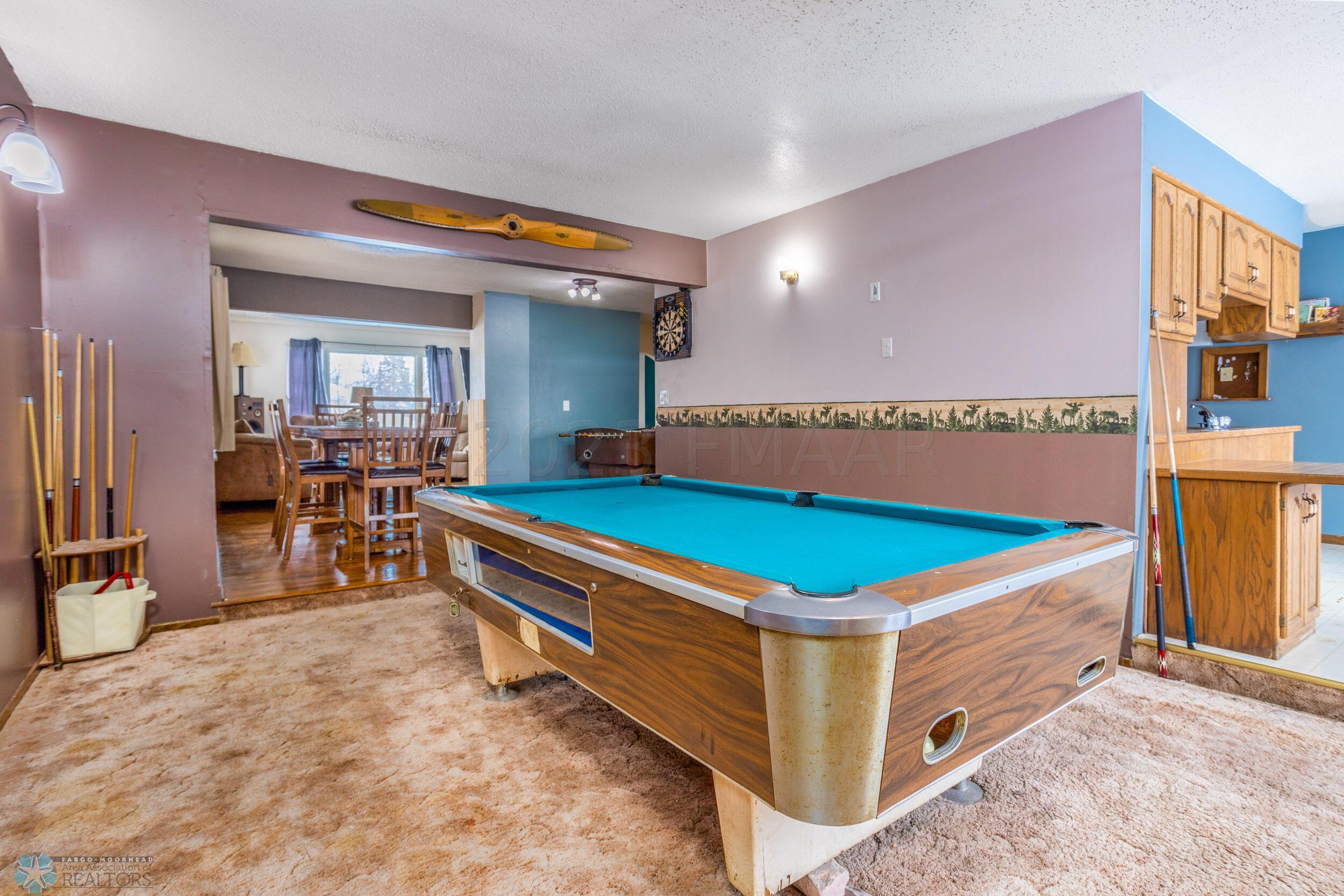 1206 BURREL Avenue SE