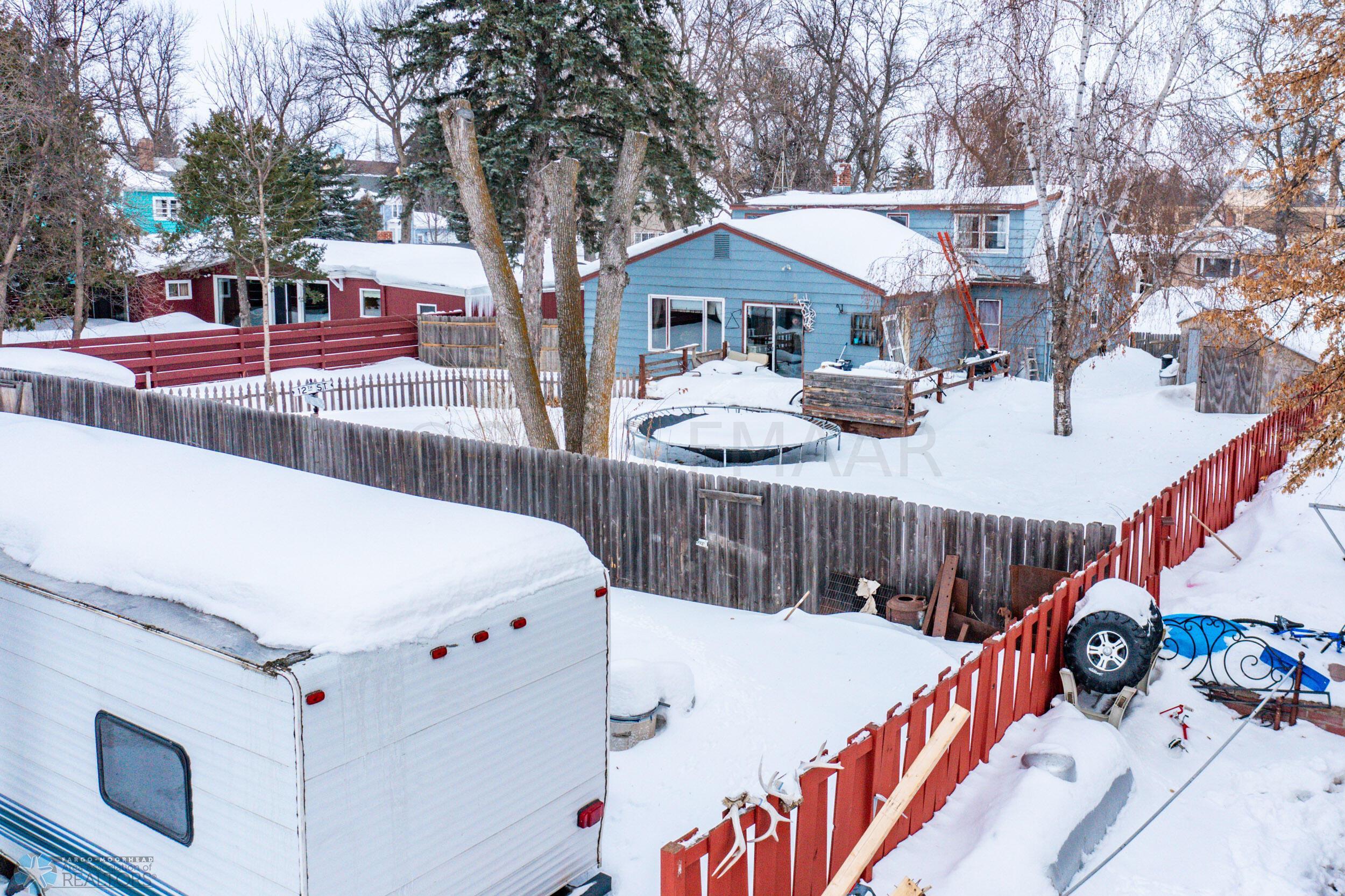 1206 BURREL Avenue SE