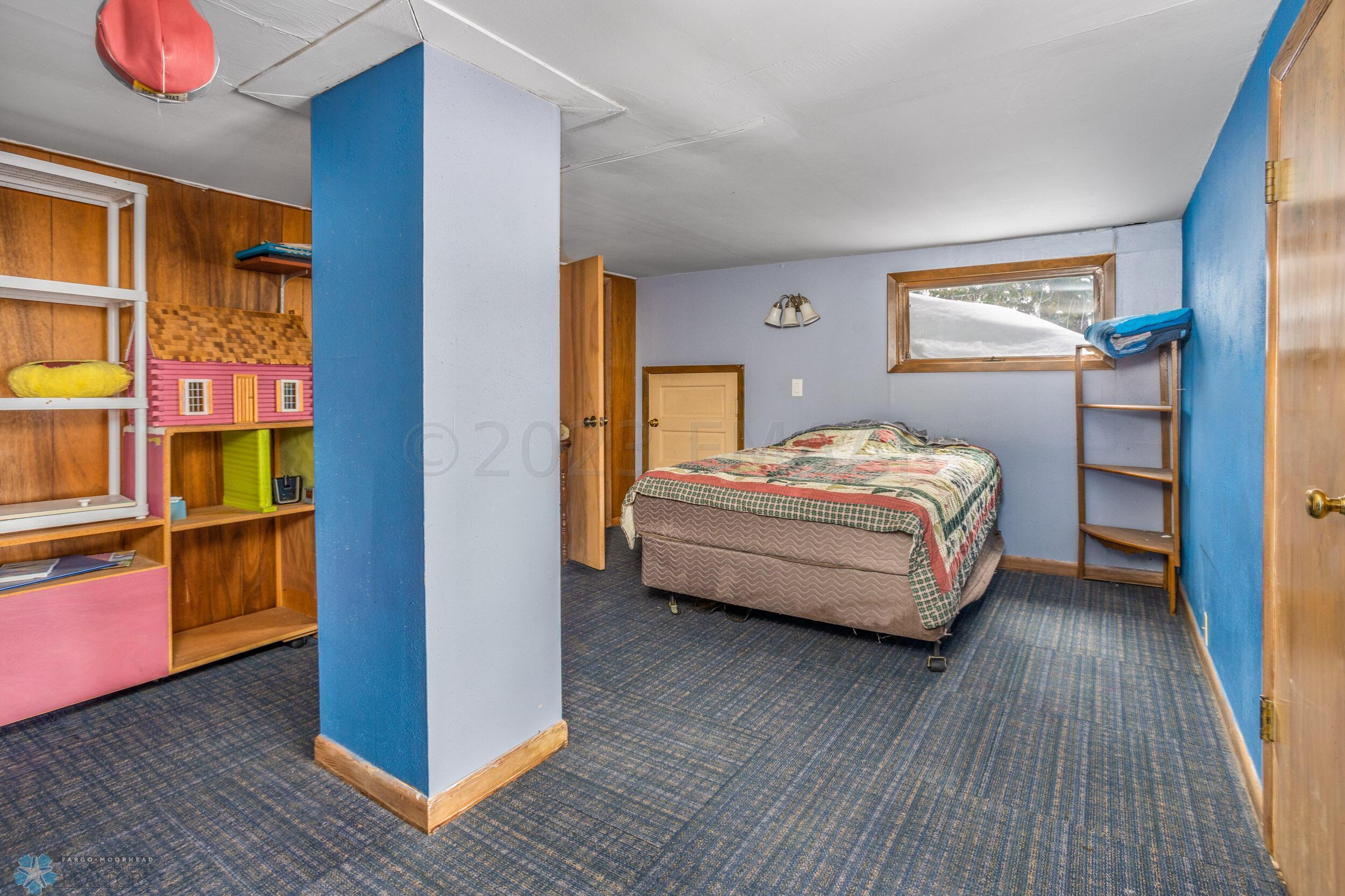 1206 BURREL Avenue SE