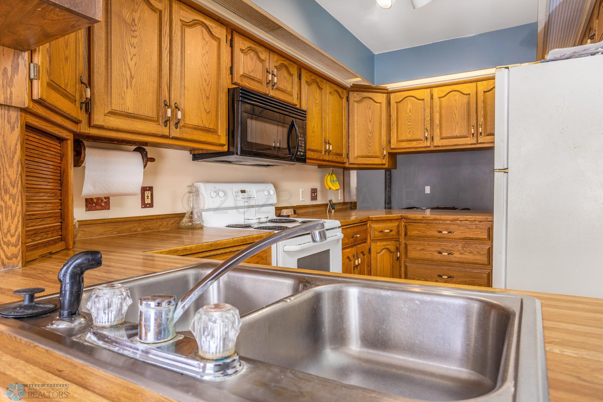 1206 BURREL Avenue SE