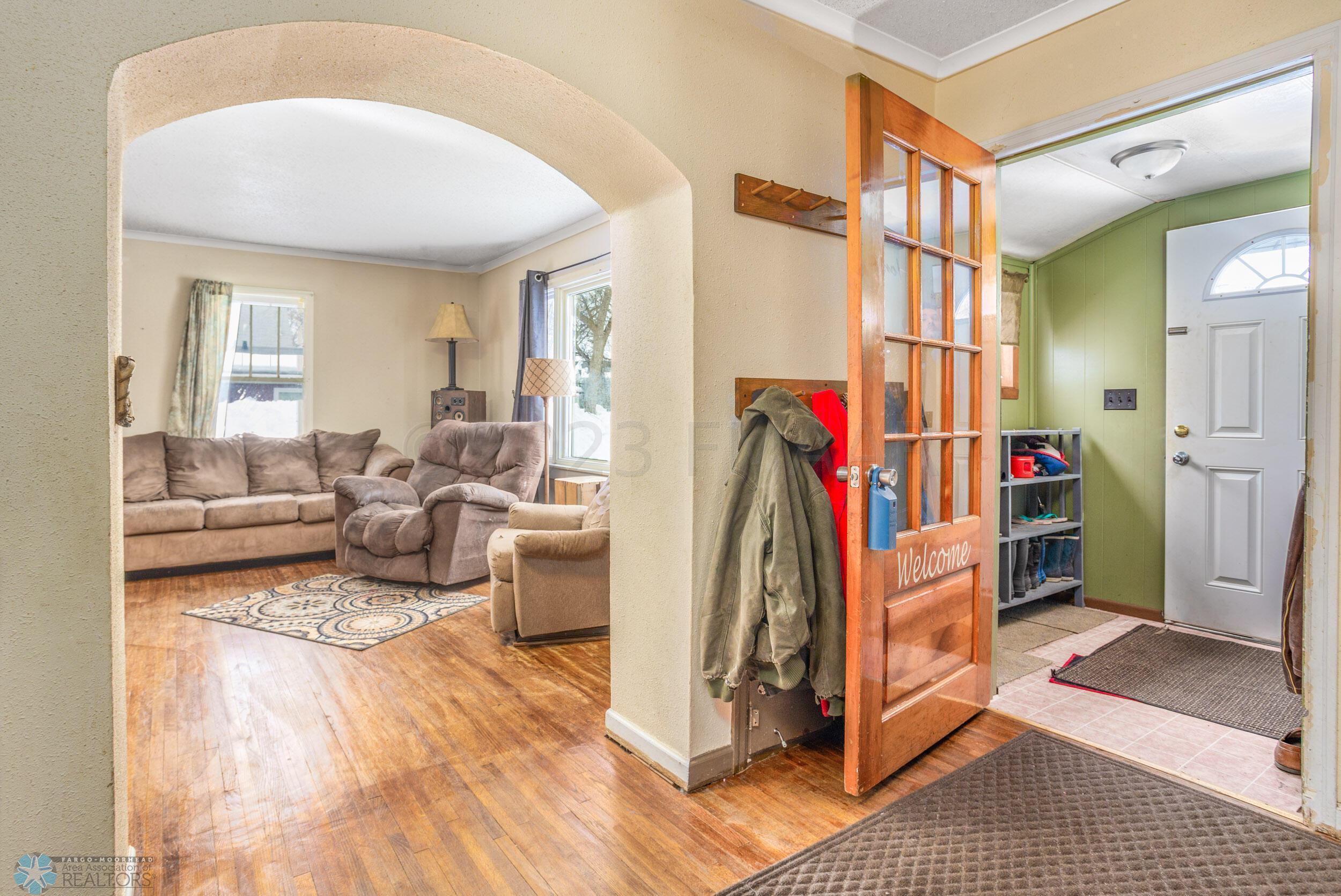 1206 BURREL Avenue SE