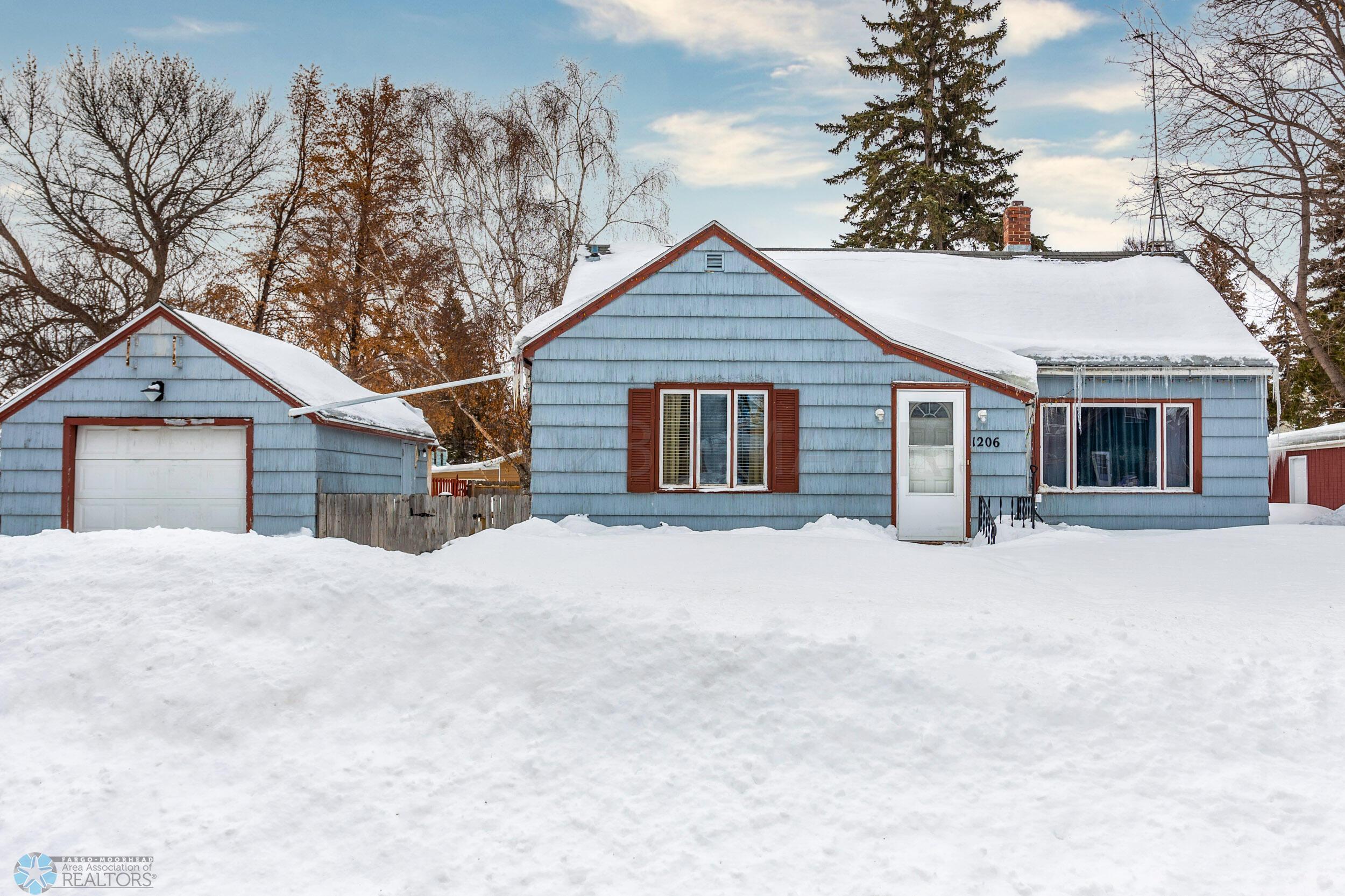 1206 BURREL Avenue SE