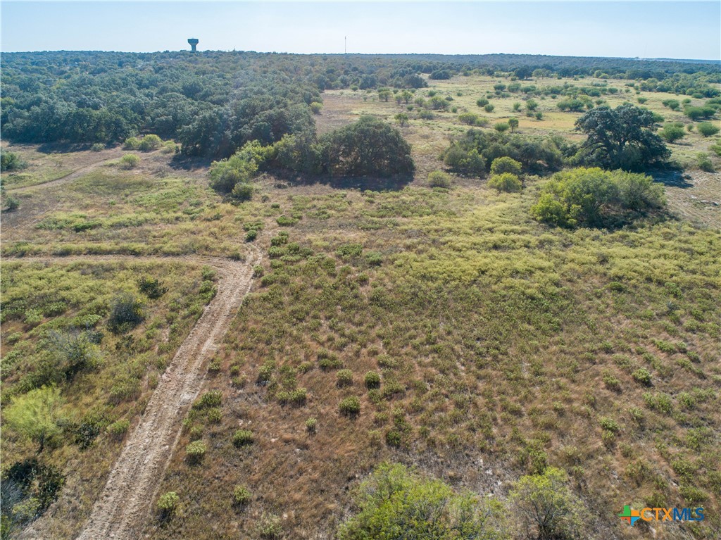 21123 Lamm Road | 73.68± Acres | Bexar County